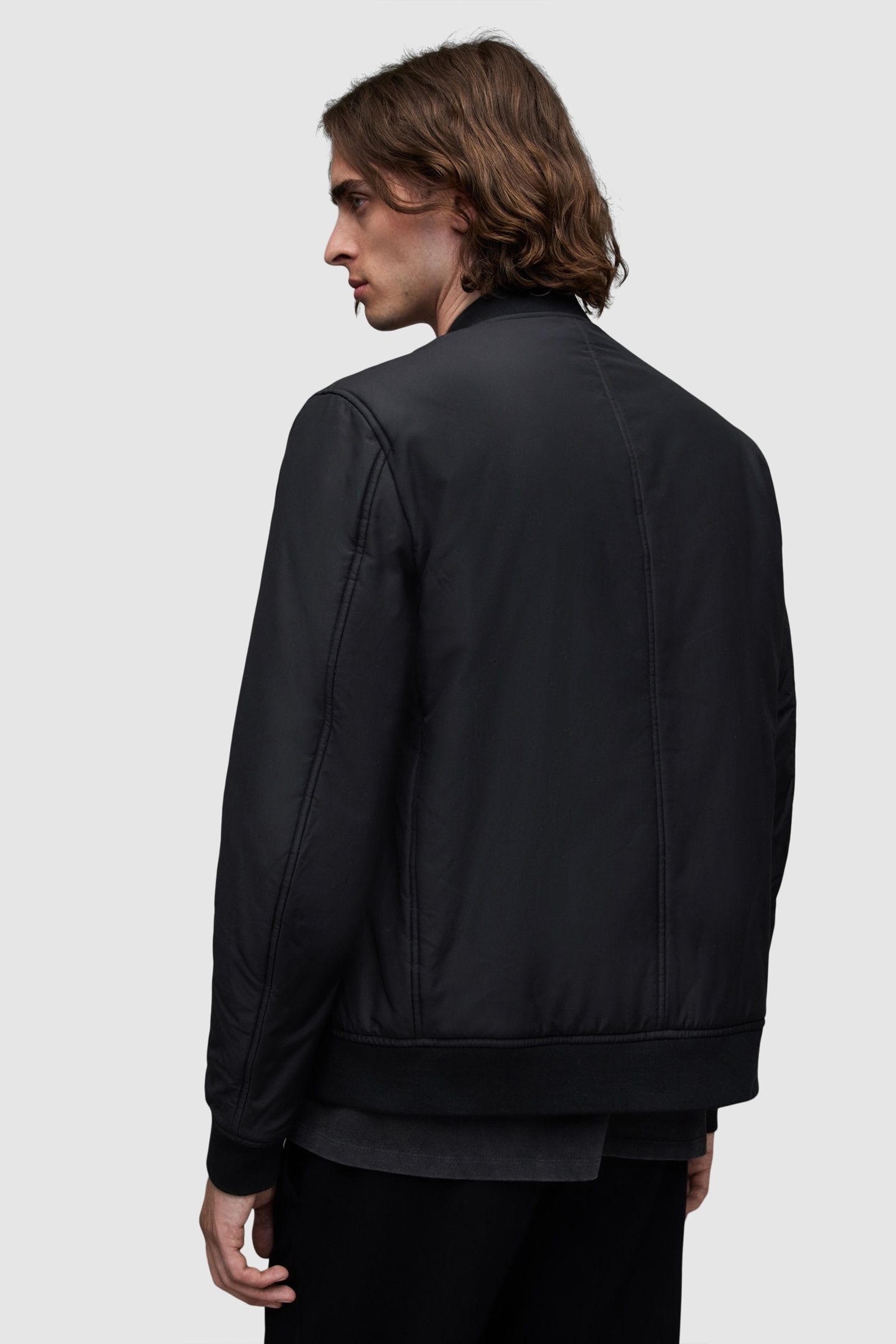 WITHROW BOMBER BLACK 4