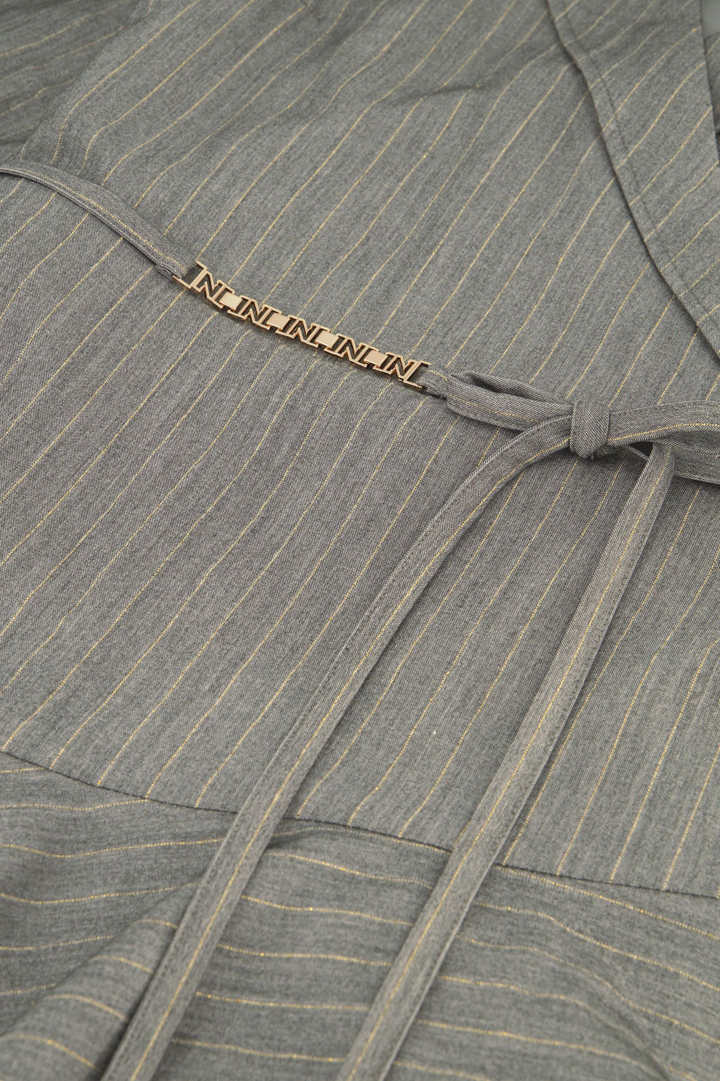 LUBLIN DRESS LAVA 4