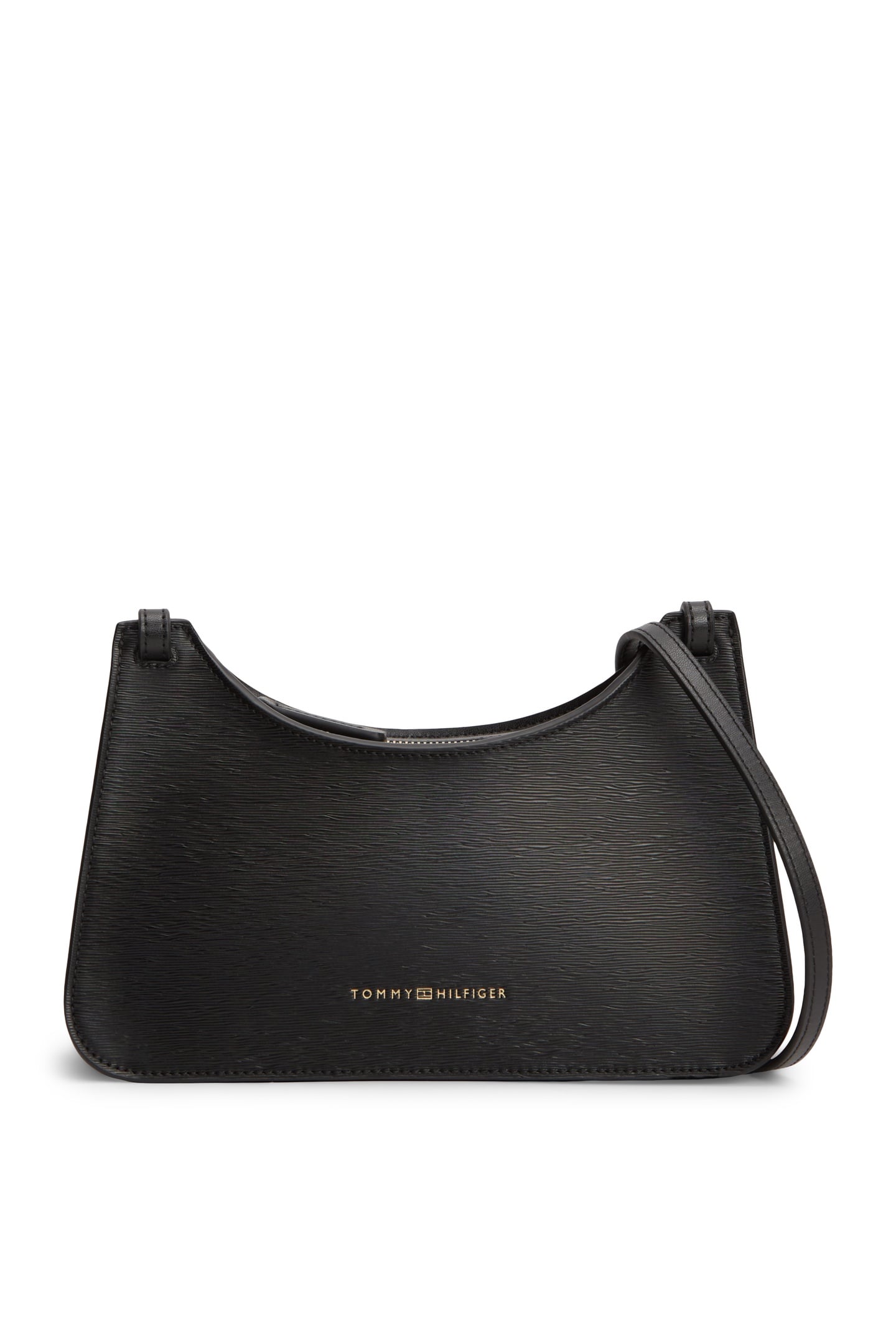 MODERN CROSSOVER BLACK 1