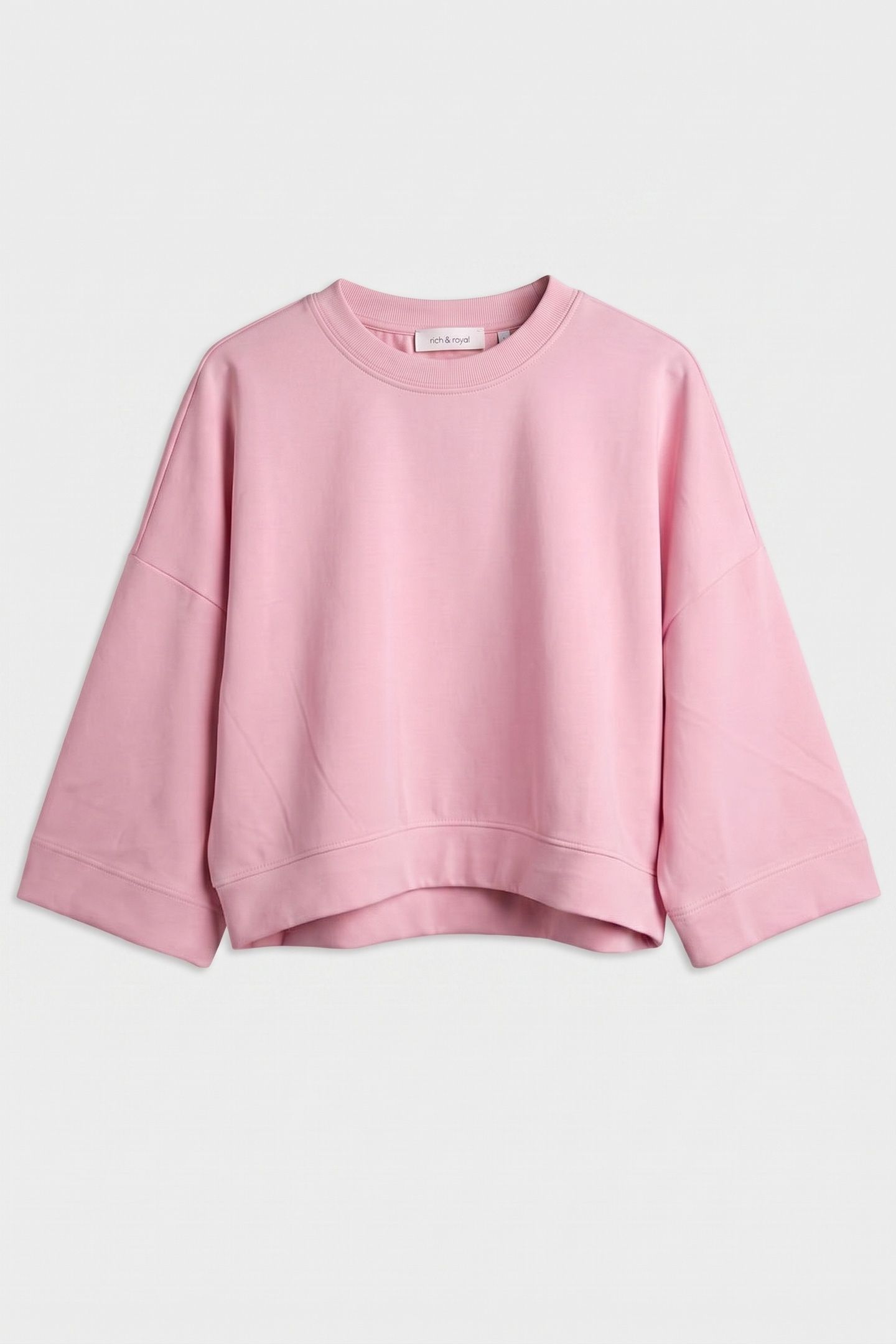 T PEACHED CONTEMP SPRING BLUSH 3