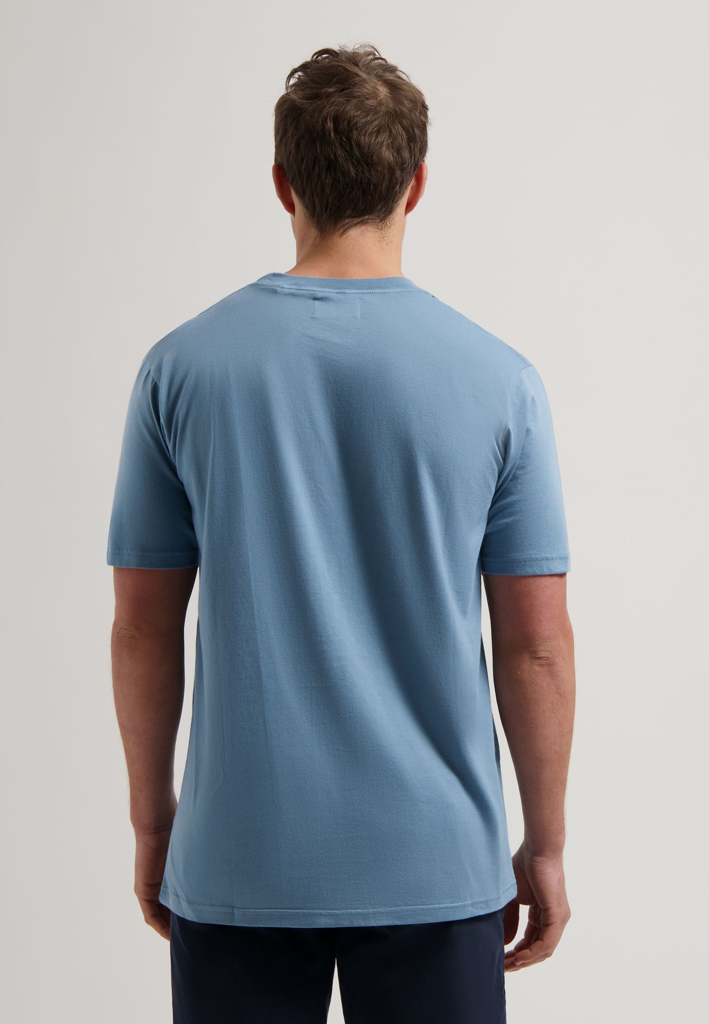 DS_MOD TEE PROVINCIAL BLUE 2