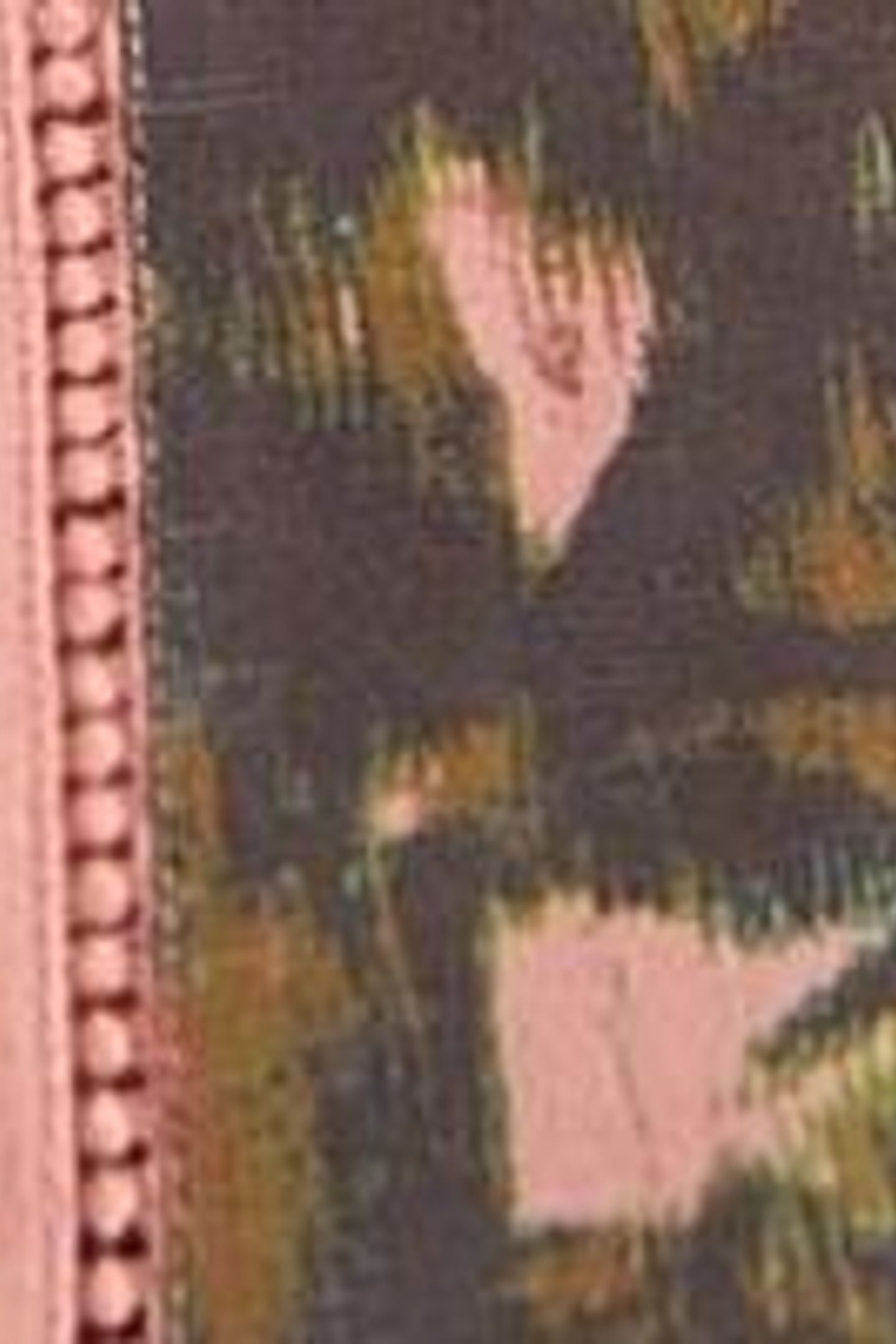 PALOMA TOP PINK PRINT 5