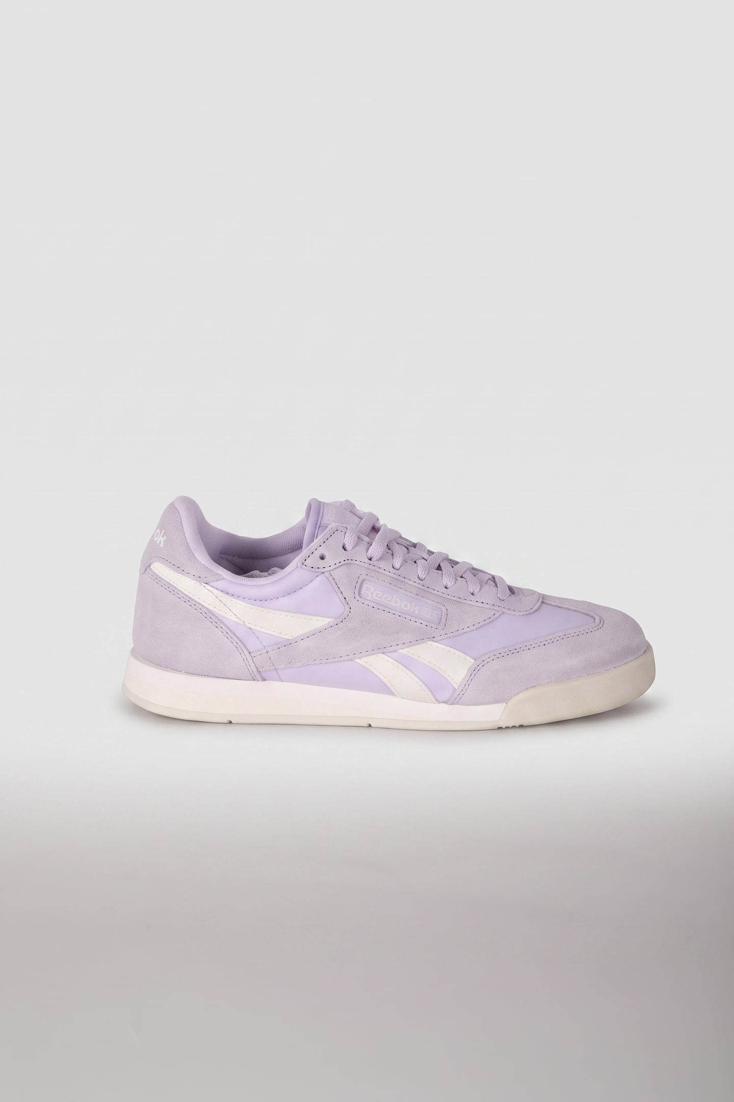 CAMPIO XT DIGITALGLEAM/CHALK/ALABASTER 1