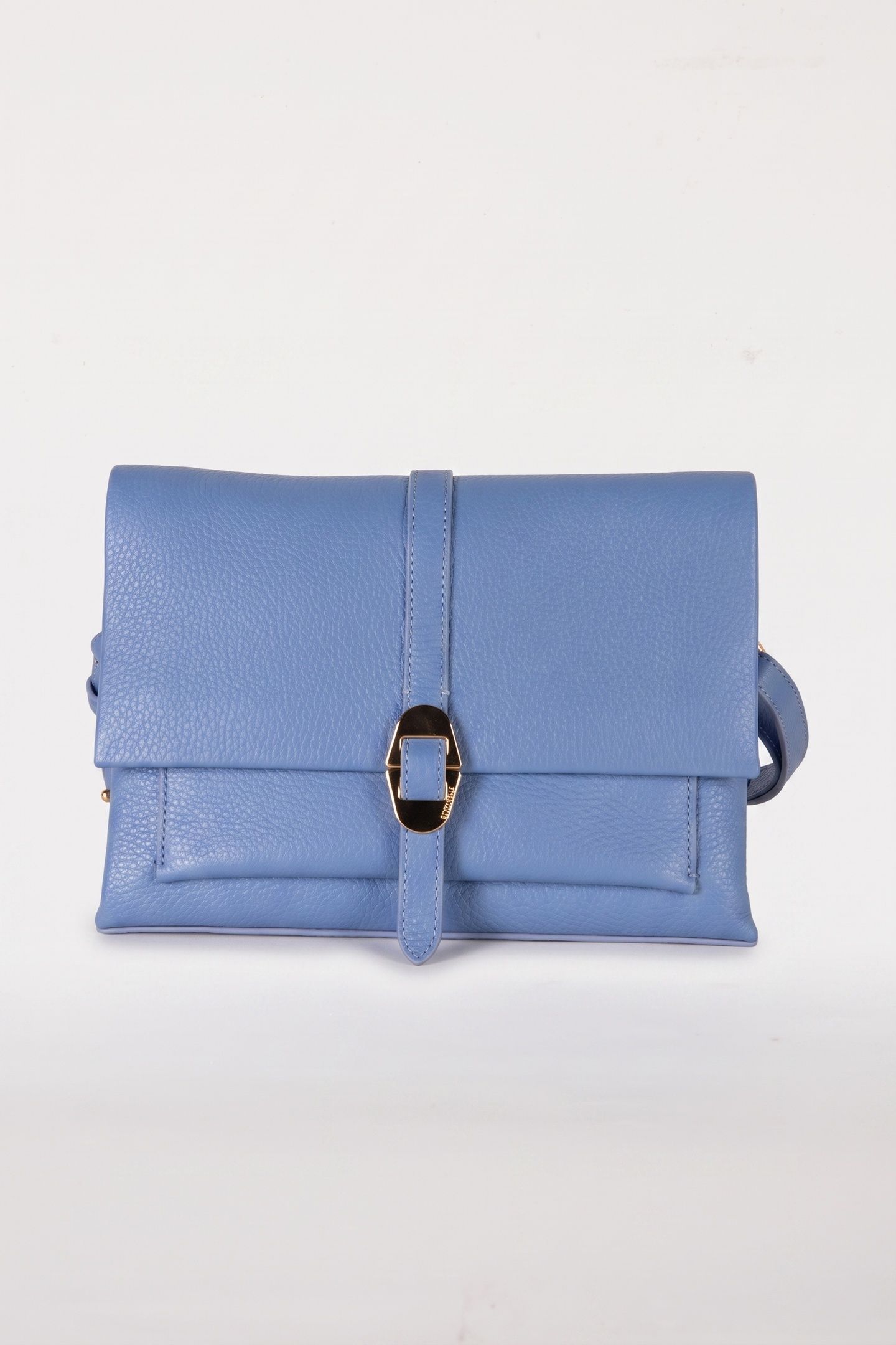 COCCINELLEDORIAN AZUL 2