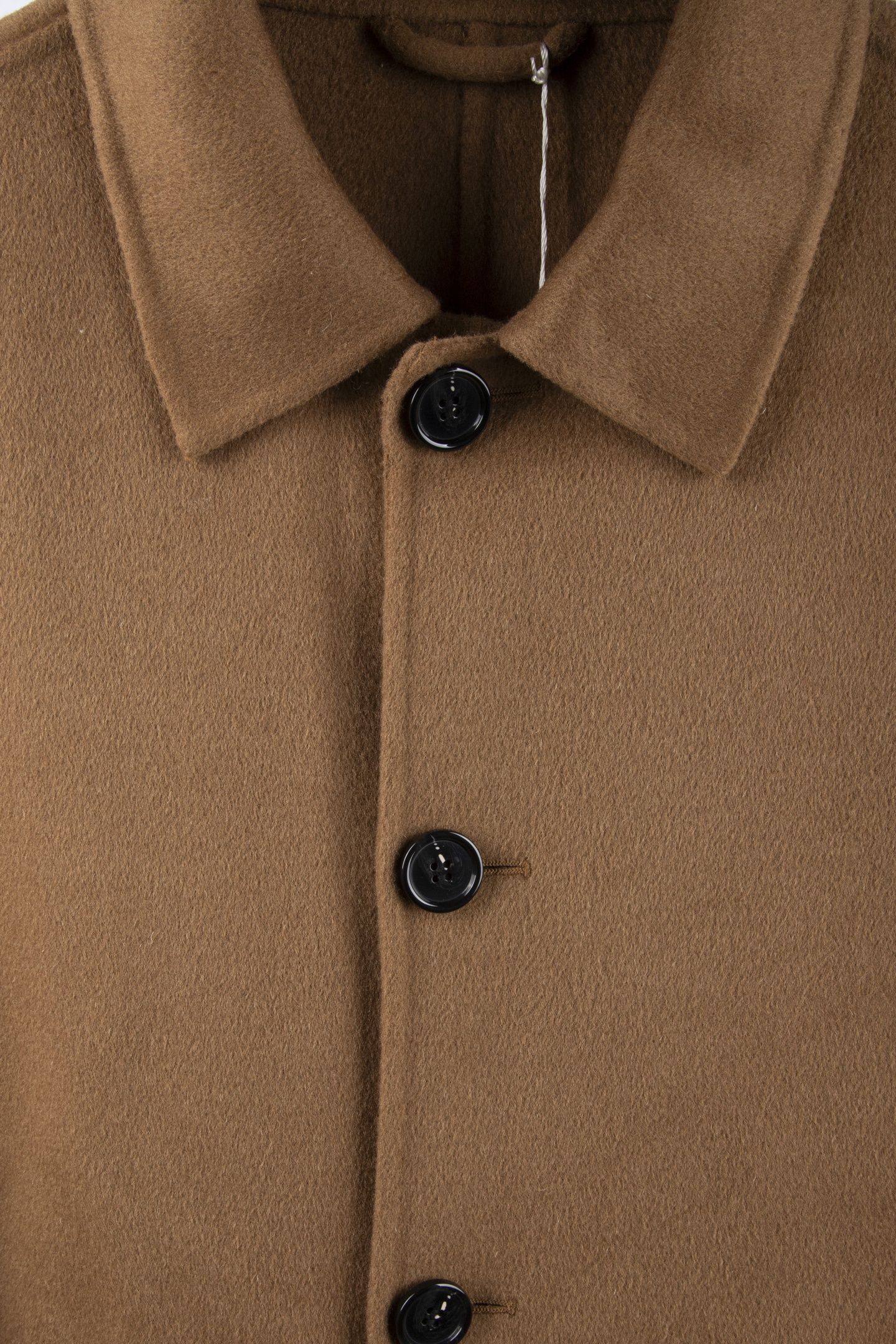 ANDOVER DOUBLEFACE BROWN 4