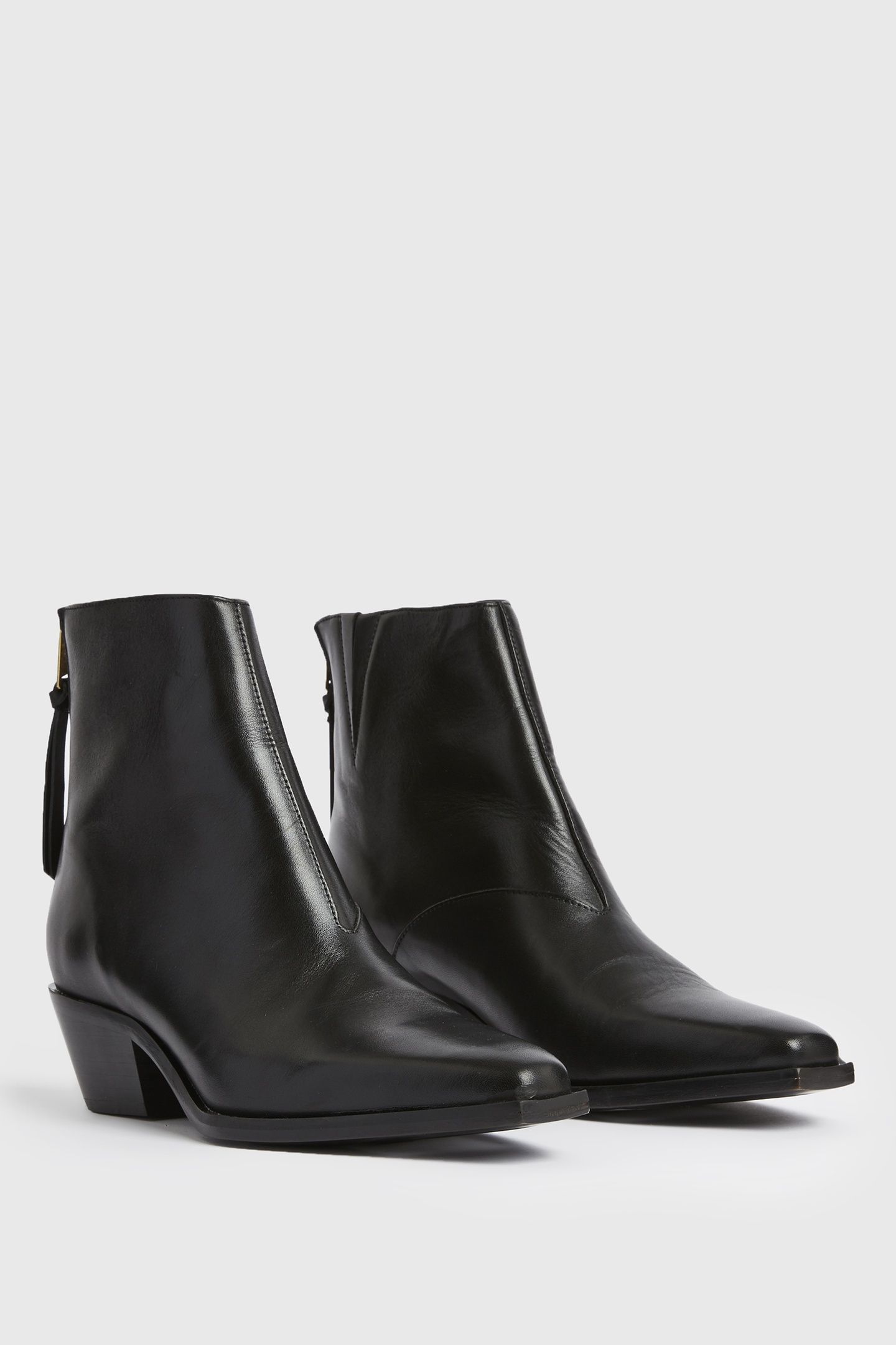 LENORA BOOT BLACK 3