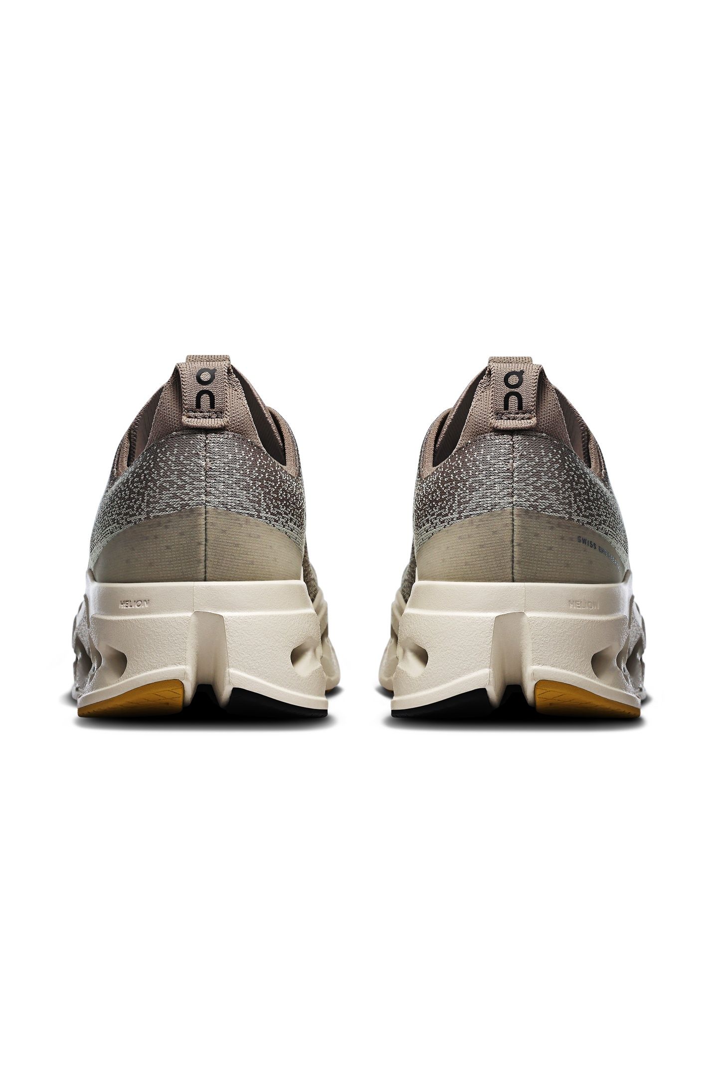 CLOUDSURFER MAX 1 CINDER | PELICAN 4