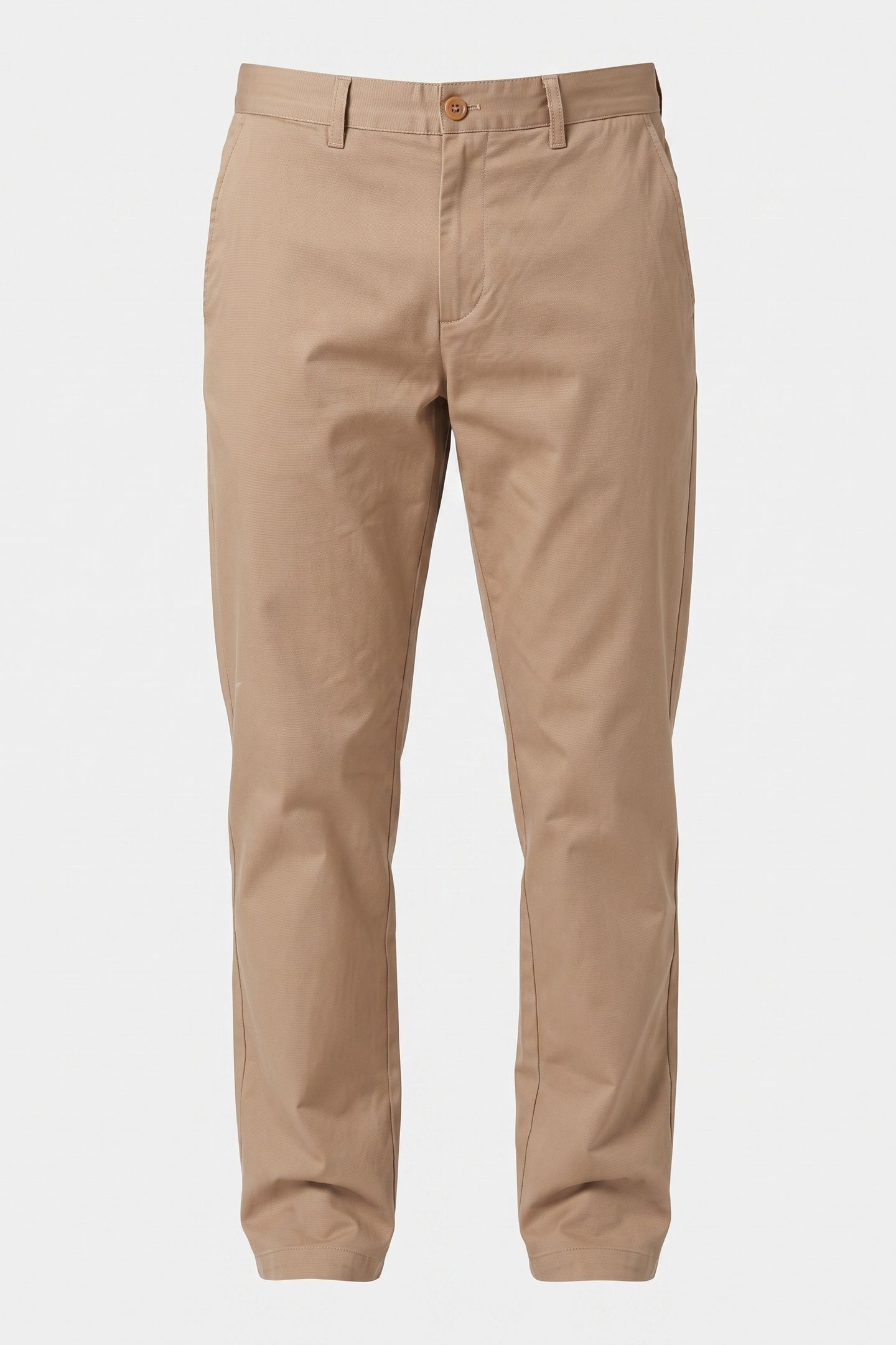 EINDHOVEN COTTON PRESS BEIGE 3