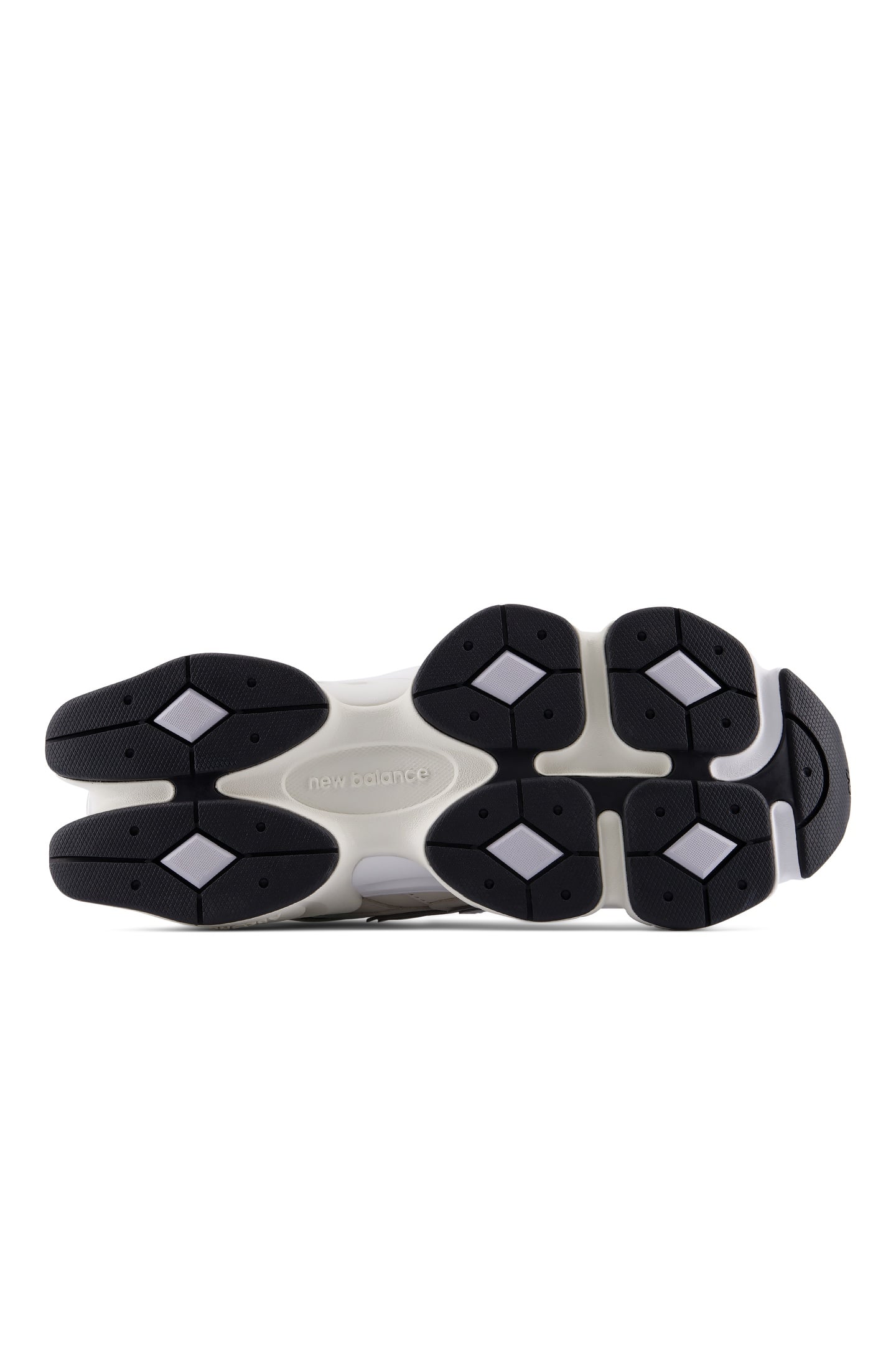 UNISEX 9060 SEA SALT 9