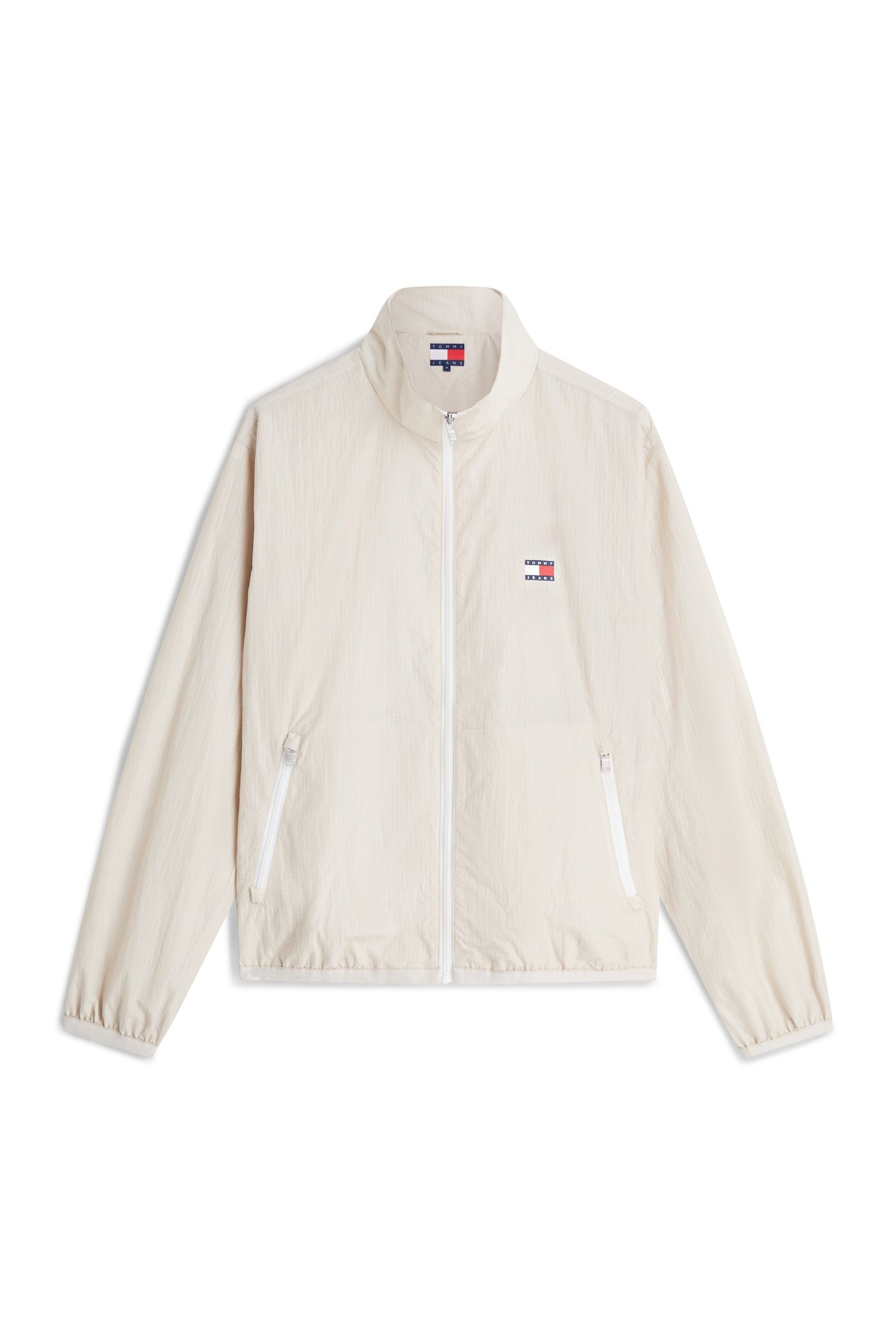 RIPSTOP ESSENTIAL CLASSIC BEIGE 3