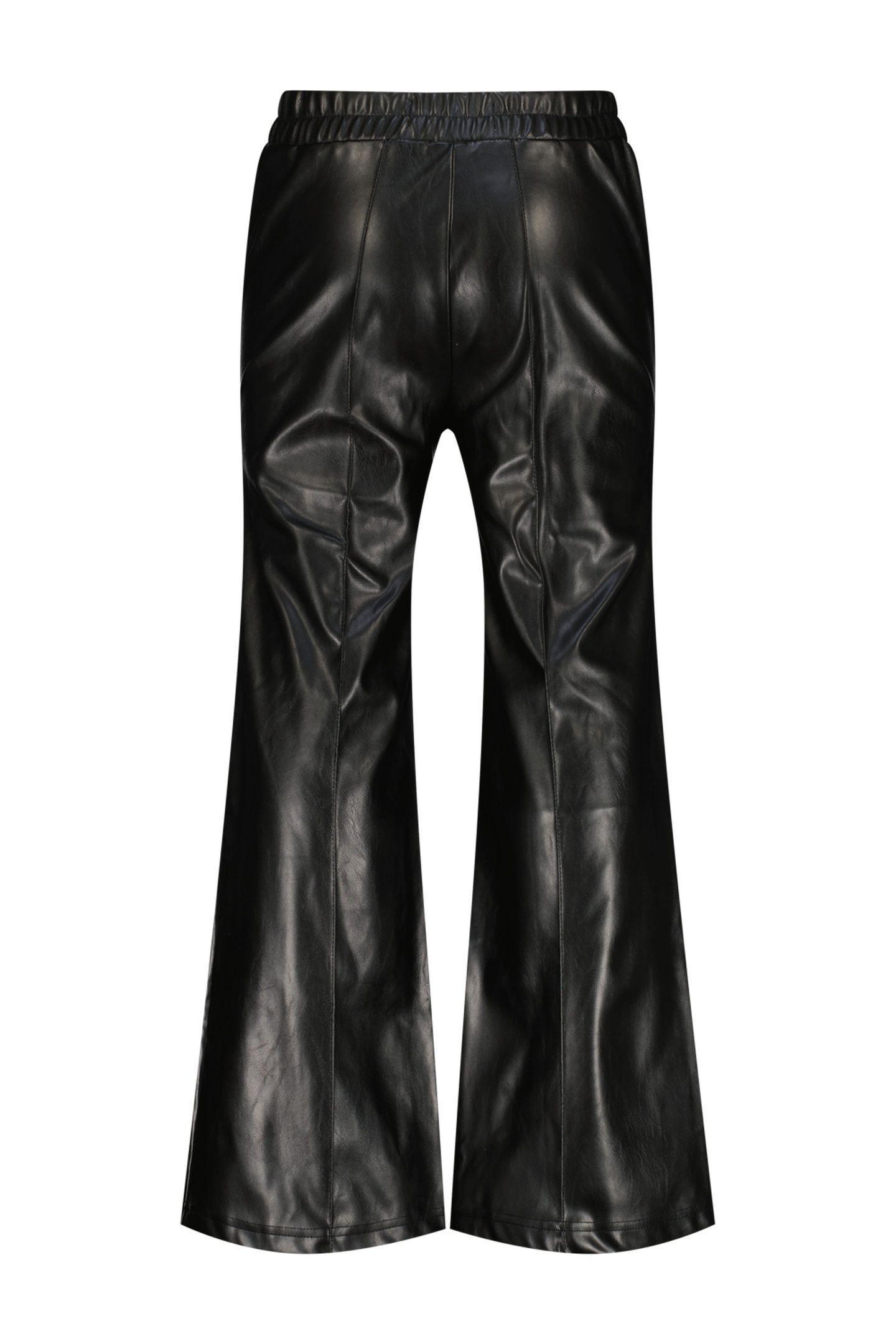 GIRLS SENNA PANTS DEEP BLACK 3