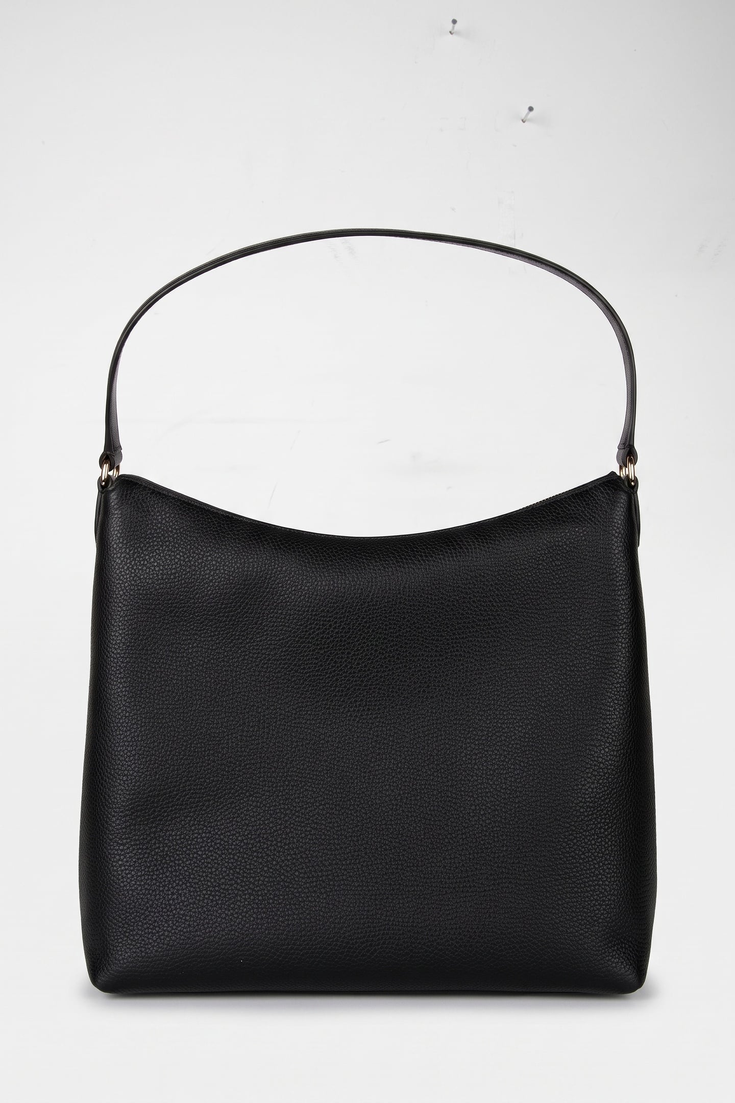 LARGE CARGO SHOULDER BLACK 2