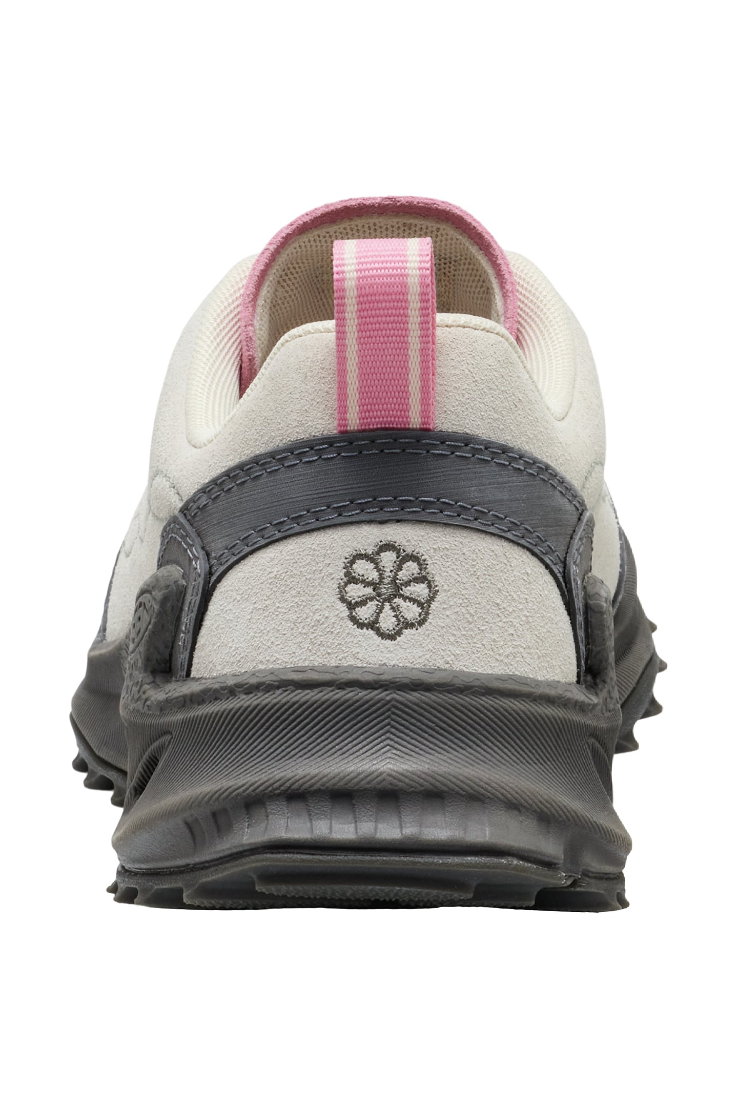JASPER ZIONIC VAPOR/CASHMERE ROSE 5