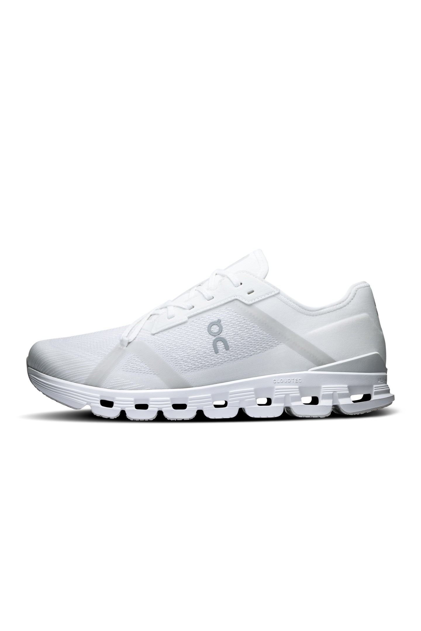 CLOUD X 4 AD WHITE | WOLF 7