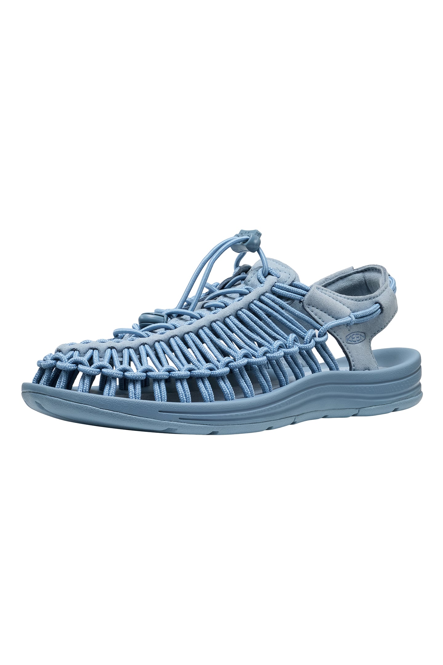 UNEEK DUSTY BLUE MONO 2