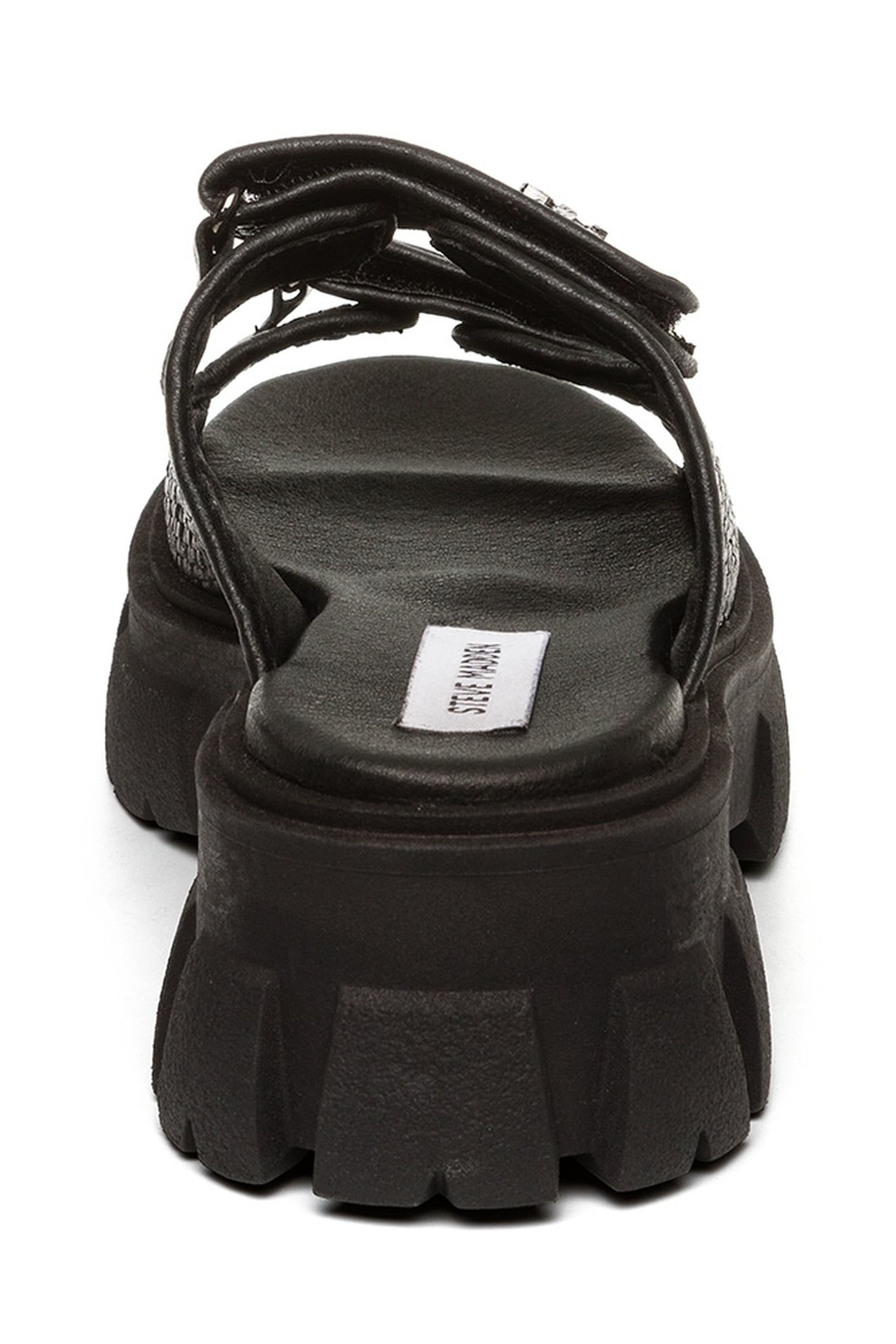 ARUBY SLIDES BLACK 4