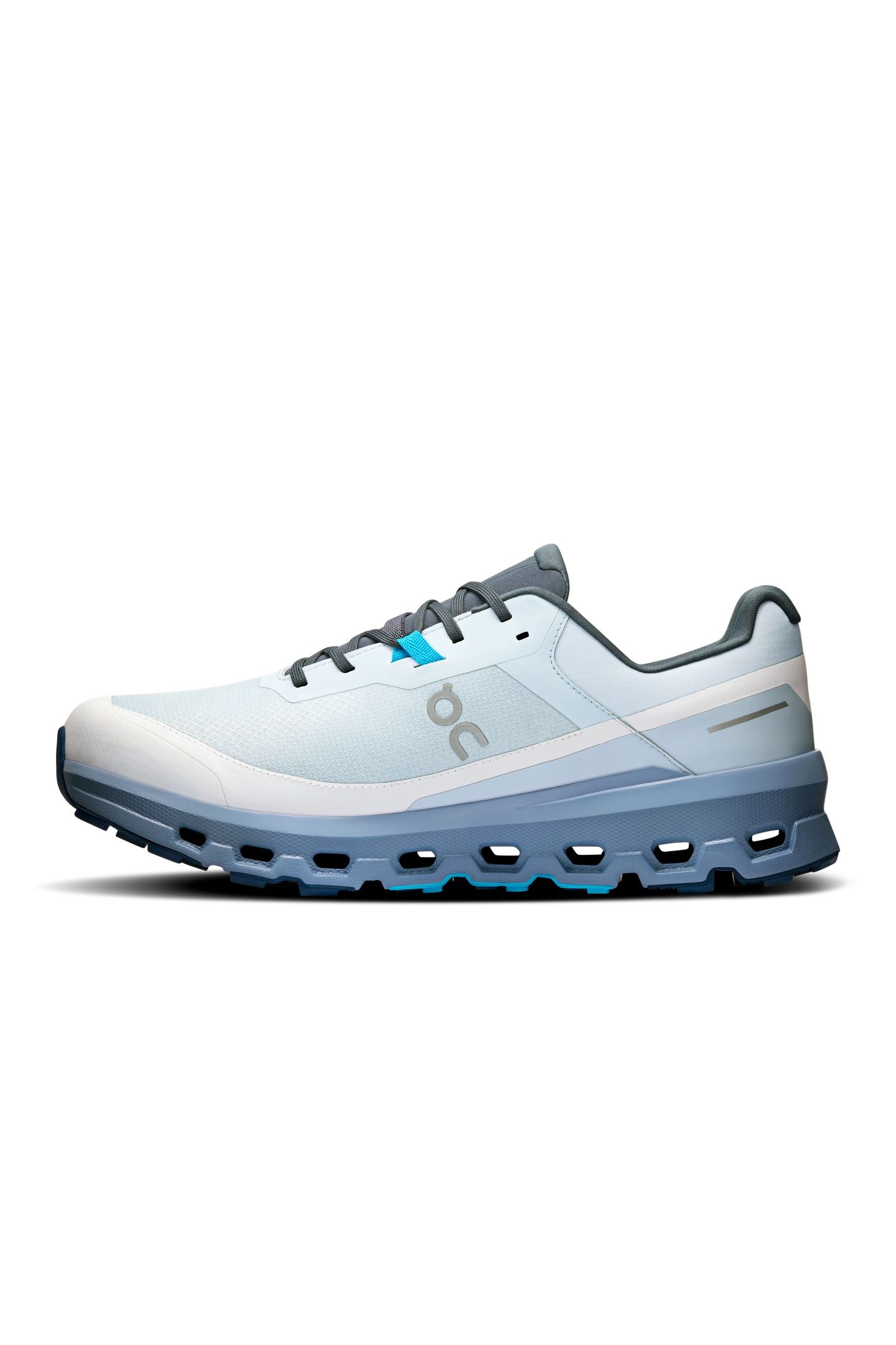 CLOUDVISTA 2 WATERPROOF ARCTIC | CHAMBRAY 6