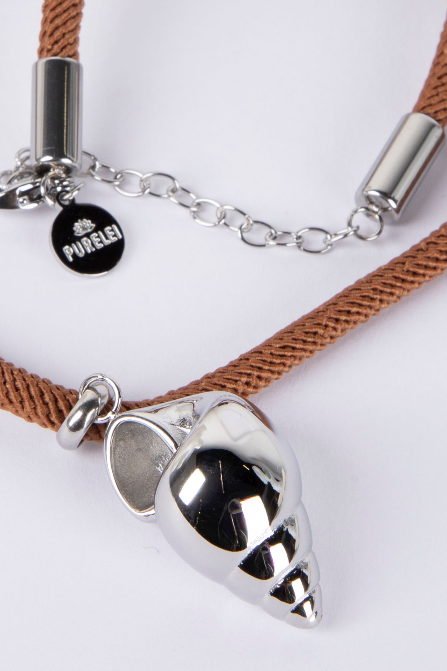 OCEANSIDE KETTE SILVER 4