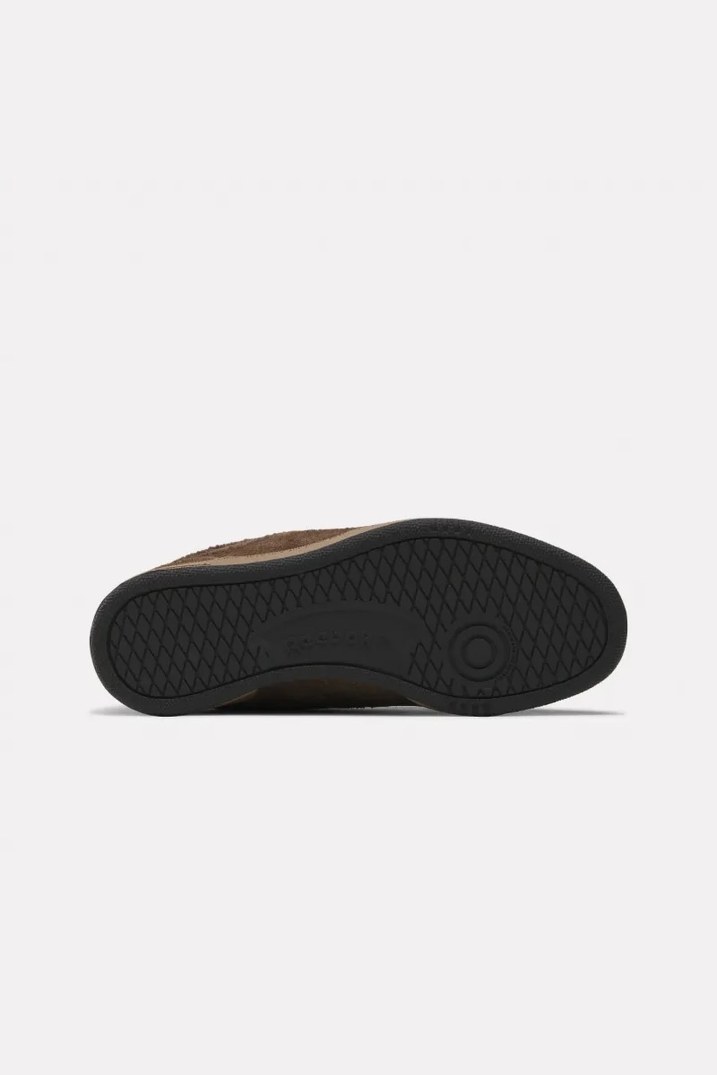 UNISEX CLUB C BULC BROWN/BLACK/TAN 6