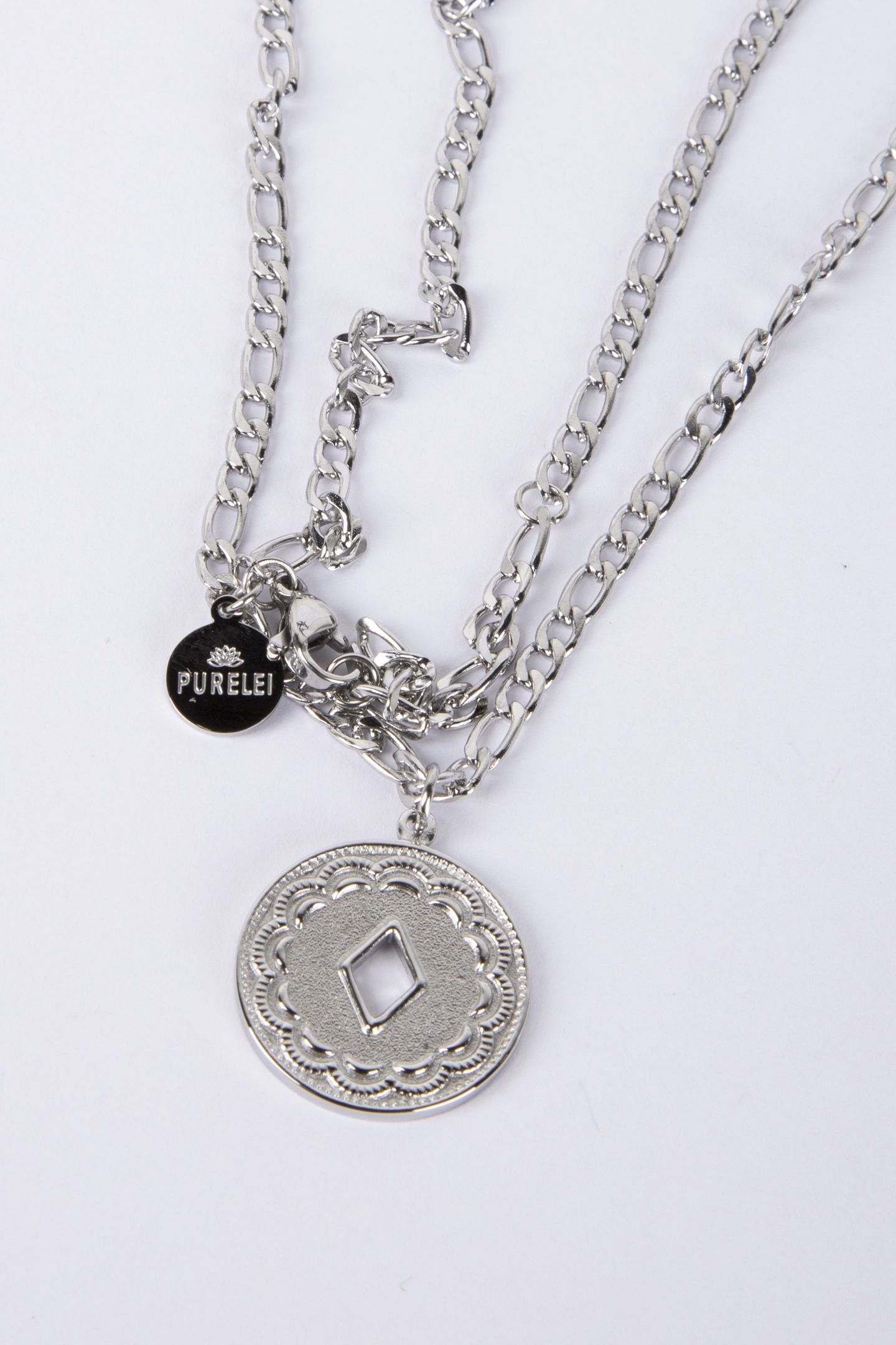 LOLANI KETTE SILVER 5