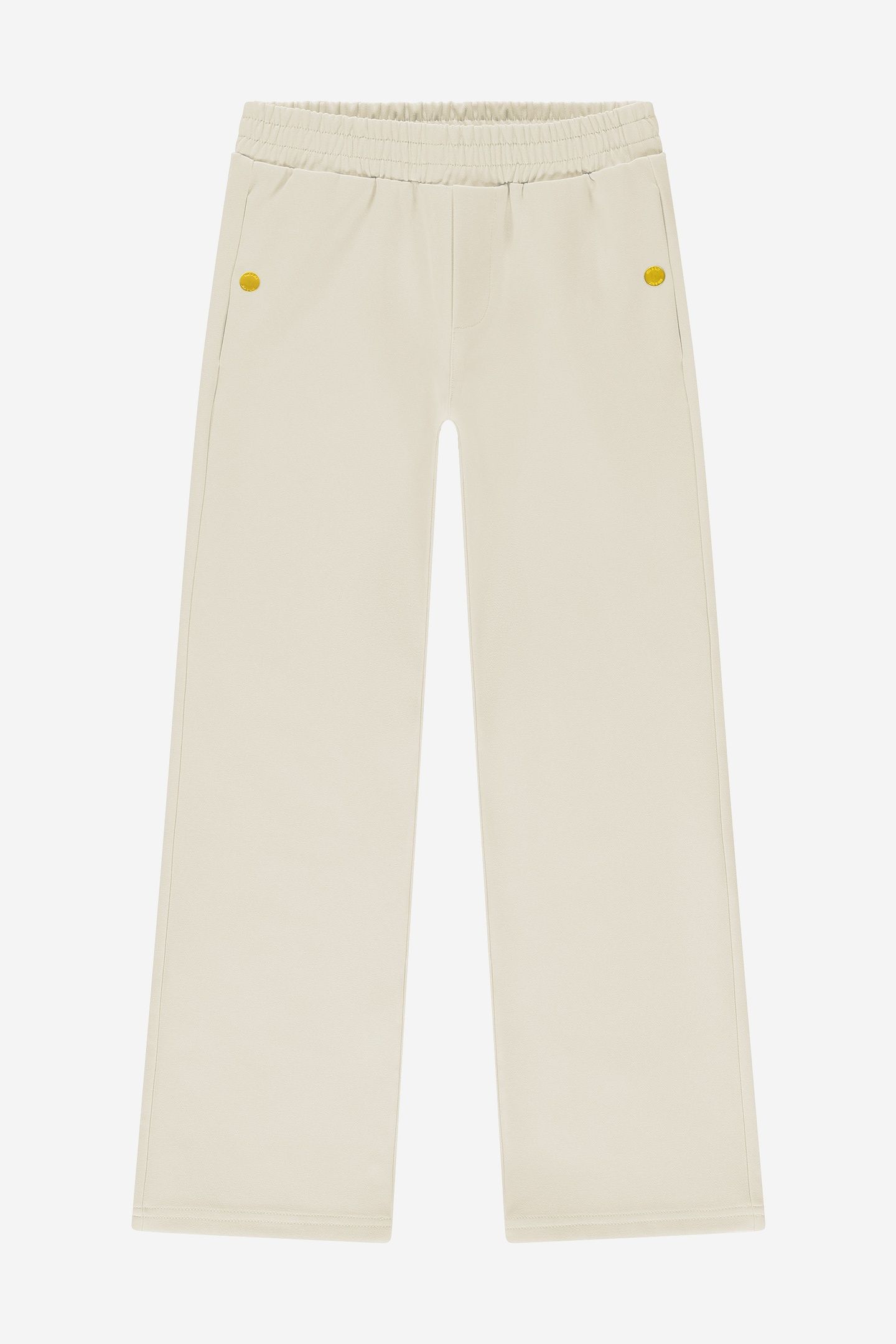 ELIZA PANTS OAK SAND 3