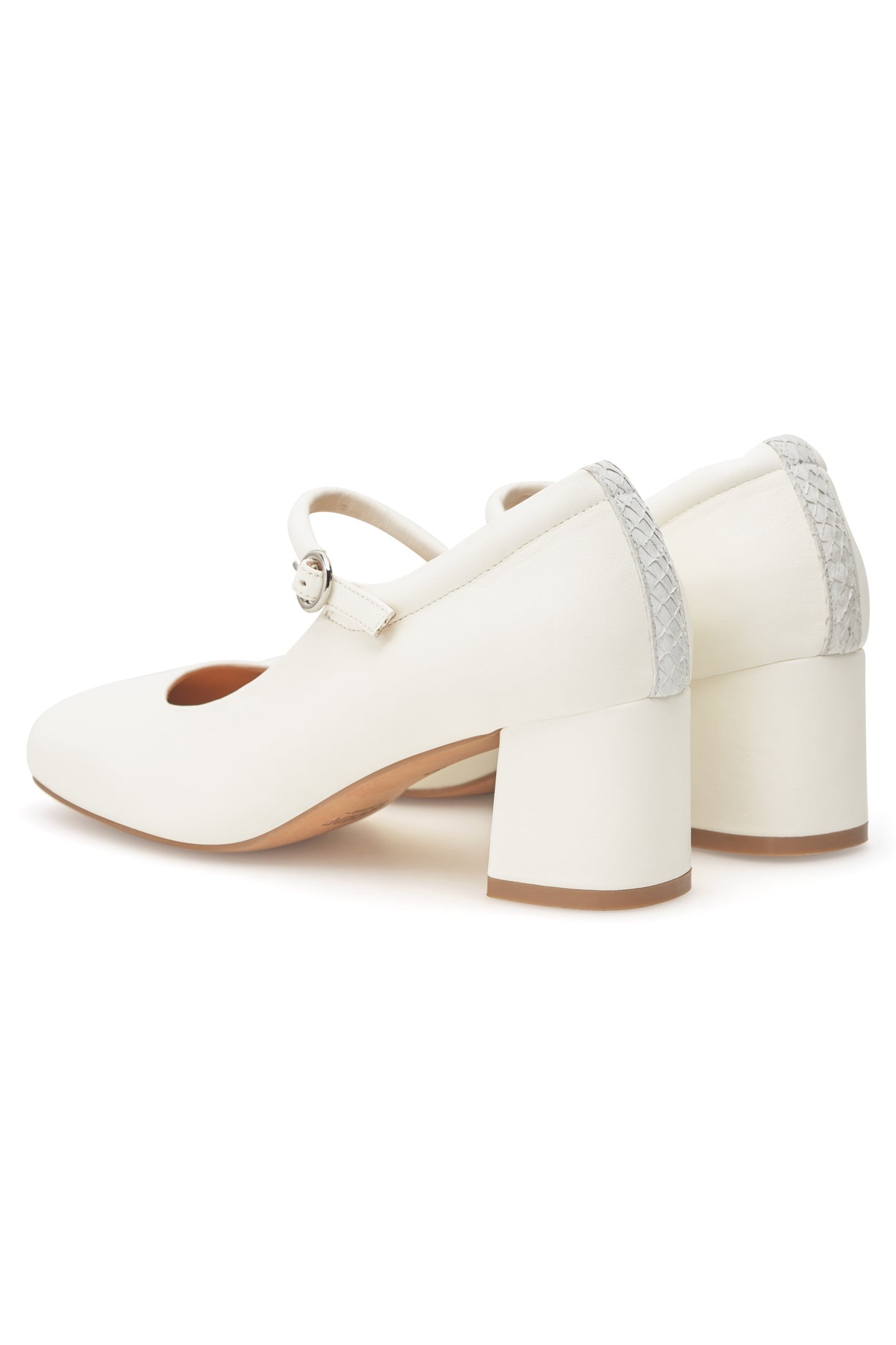 CATHY MARY JANE WHISPER WHITE 3