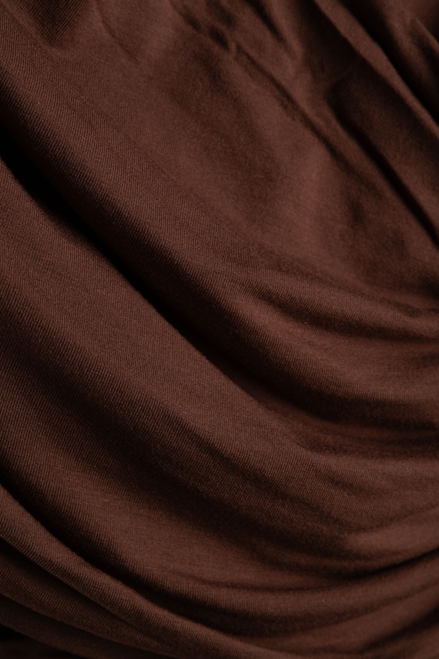 DOSINIA TOP WALNUT 4