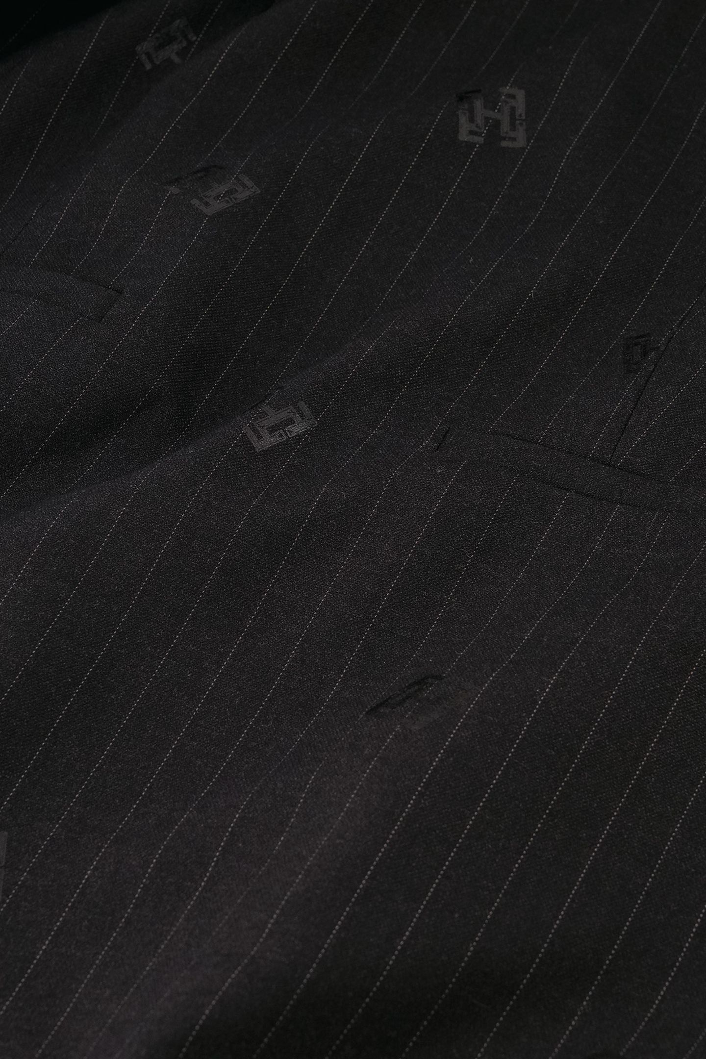 JORDEN DRESS BLACK 5