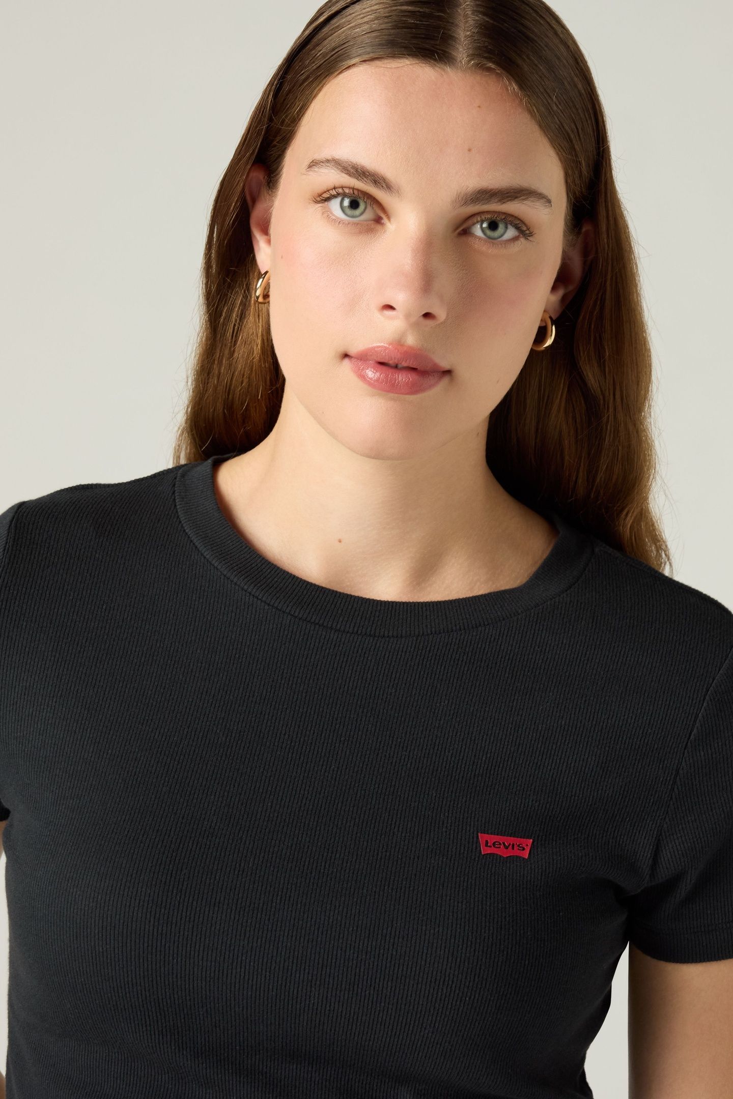 ESSENTIAL SPORTY TEE 9