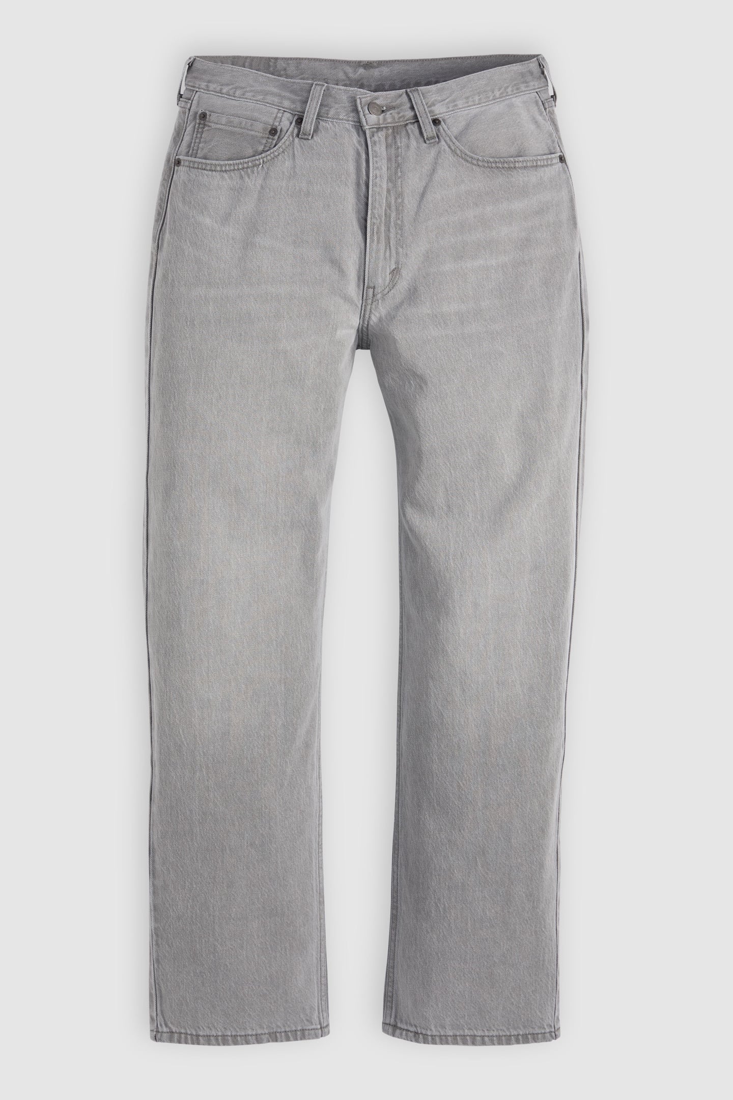565™ LOOSE STRAIGHT LIGHTWEIGHT JEANS 6