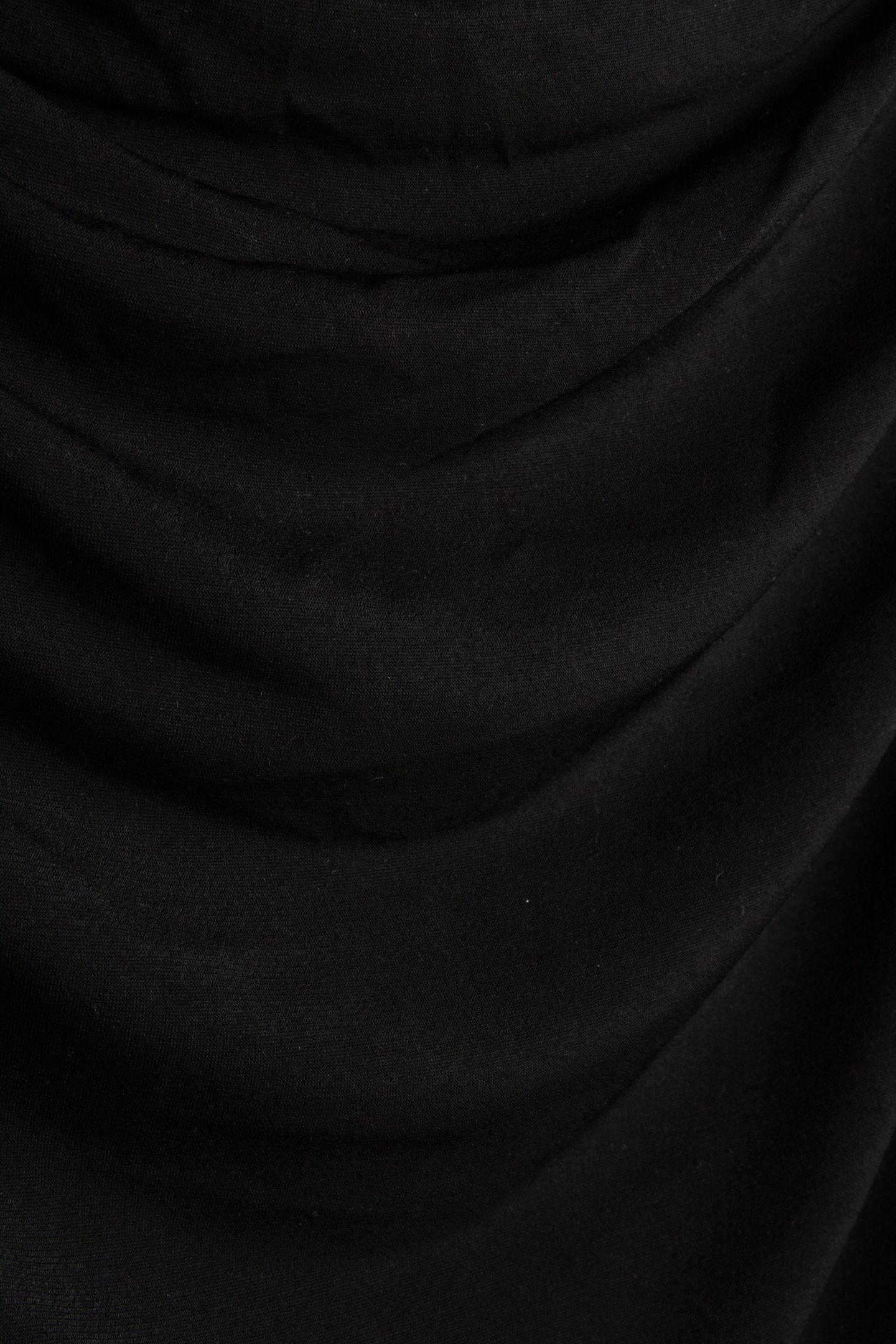 MIREL TOP BLACK 6