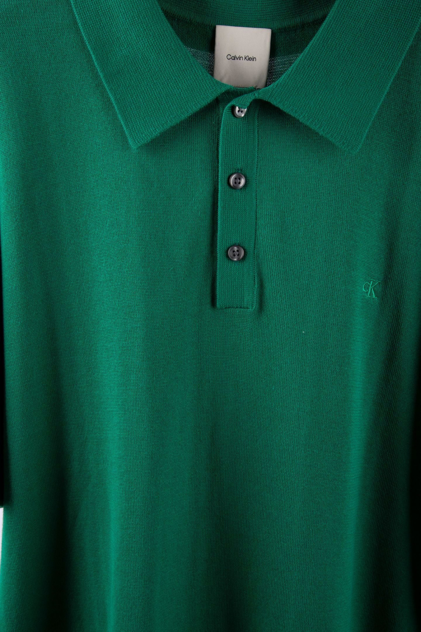 SS SUPIMA COTTON POLO ENCHANTED FOREST 4