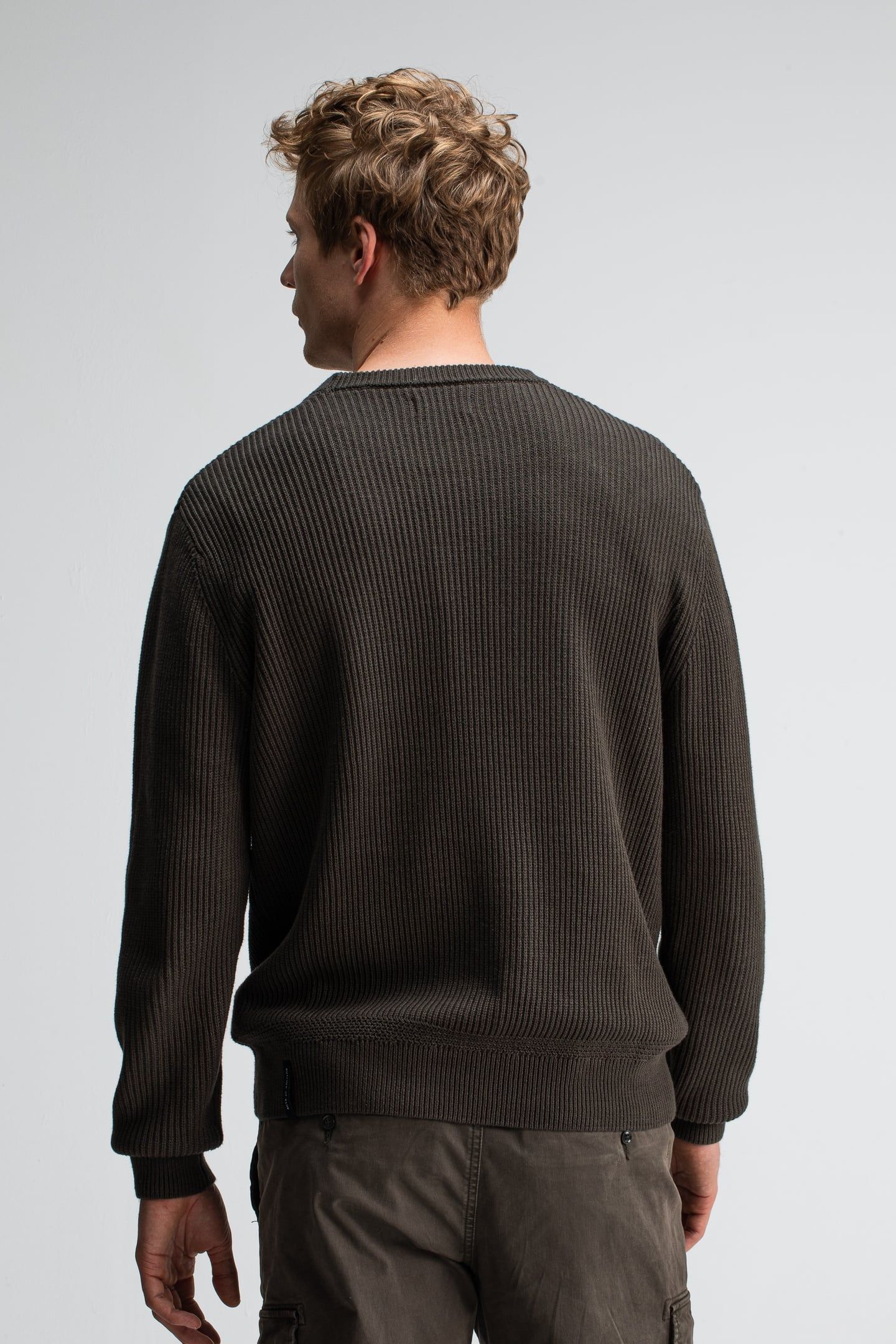 GALWAY CREW MOCHA BROWN 2