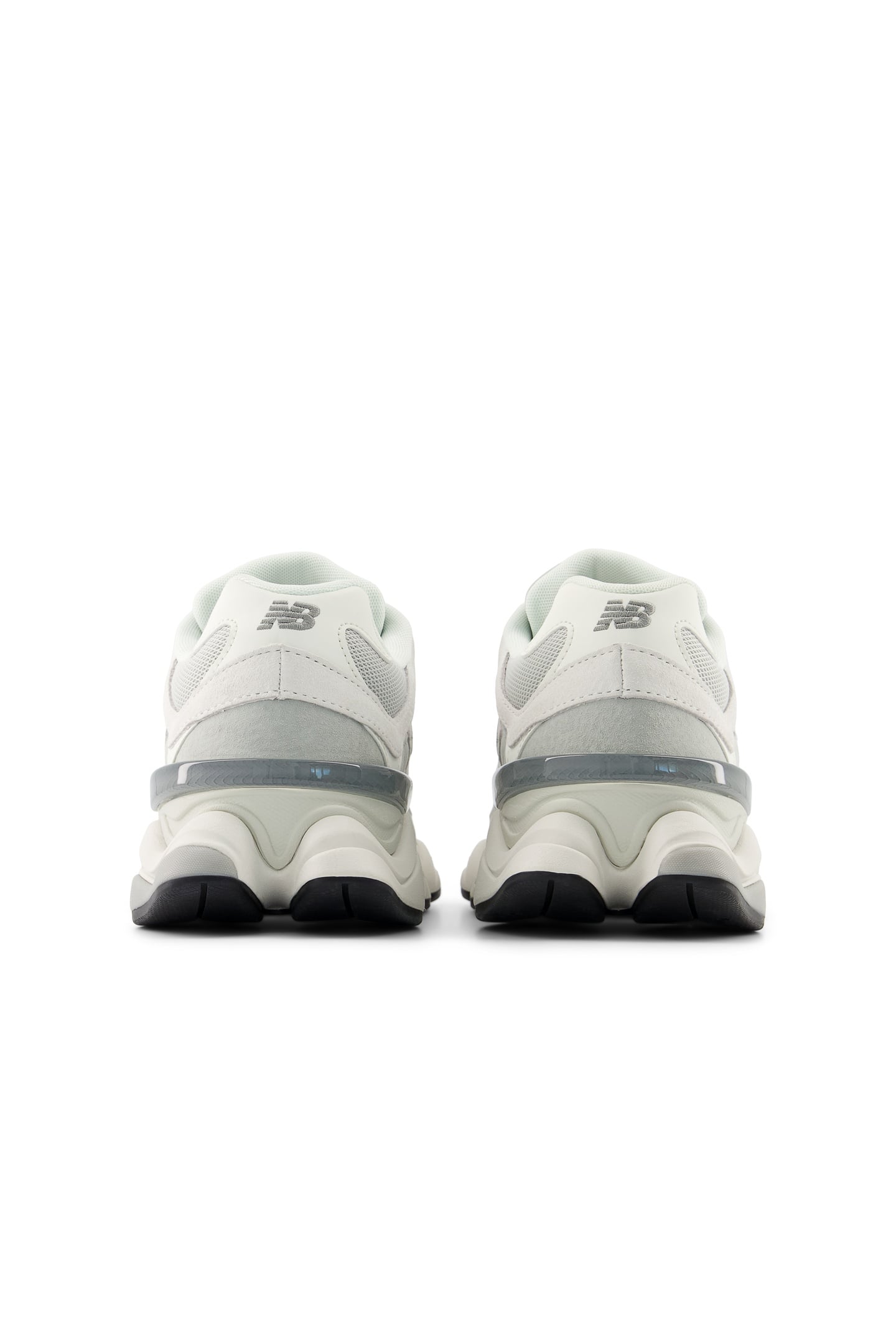 UNISEX 9060 LONE STAR GREY 4