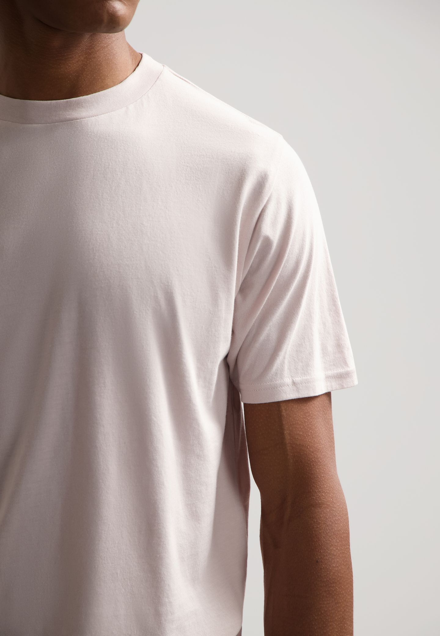 DS_MOD TEE HUSHED VIOLET 4