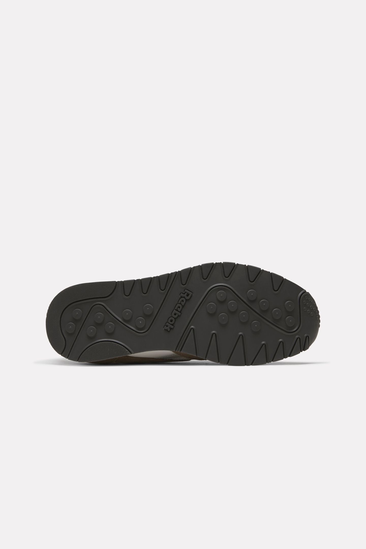 CLASSIC NYLON TREK GREY/LUXE GREY/GREY 5