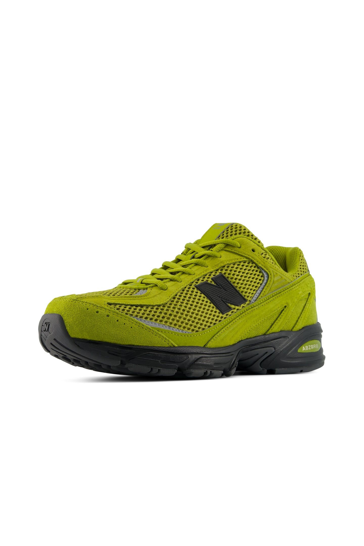 UNISEX 509 SEA MOSS 4