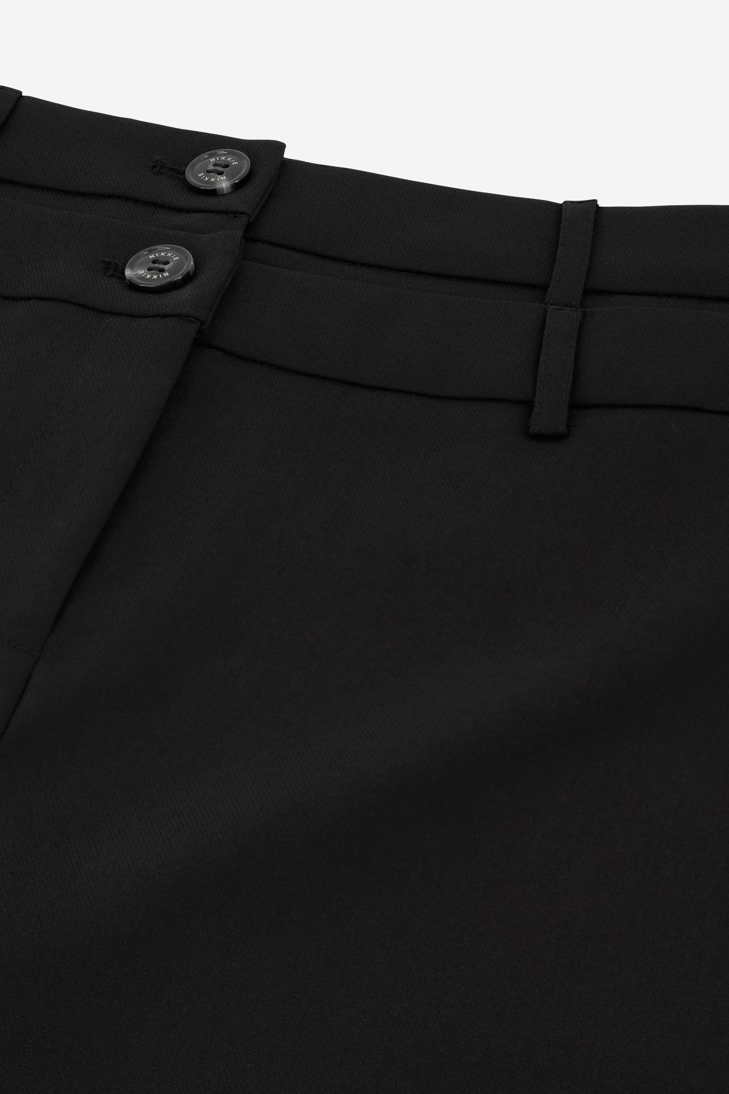 KOBRYN SKORT BLACK 4