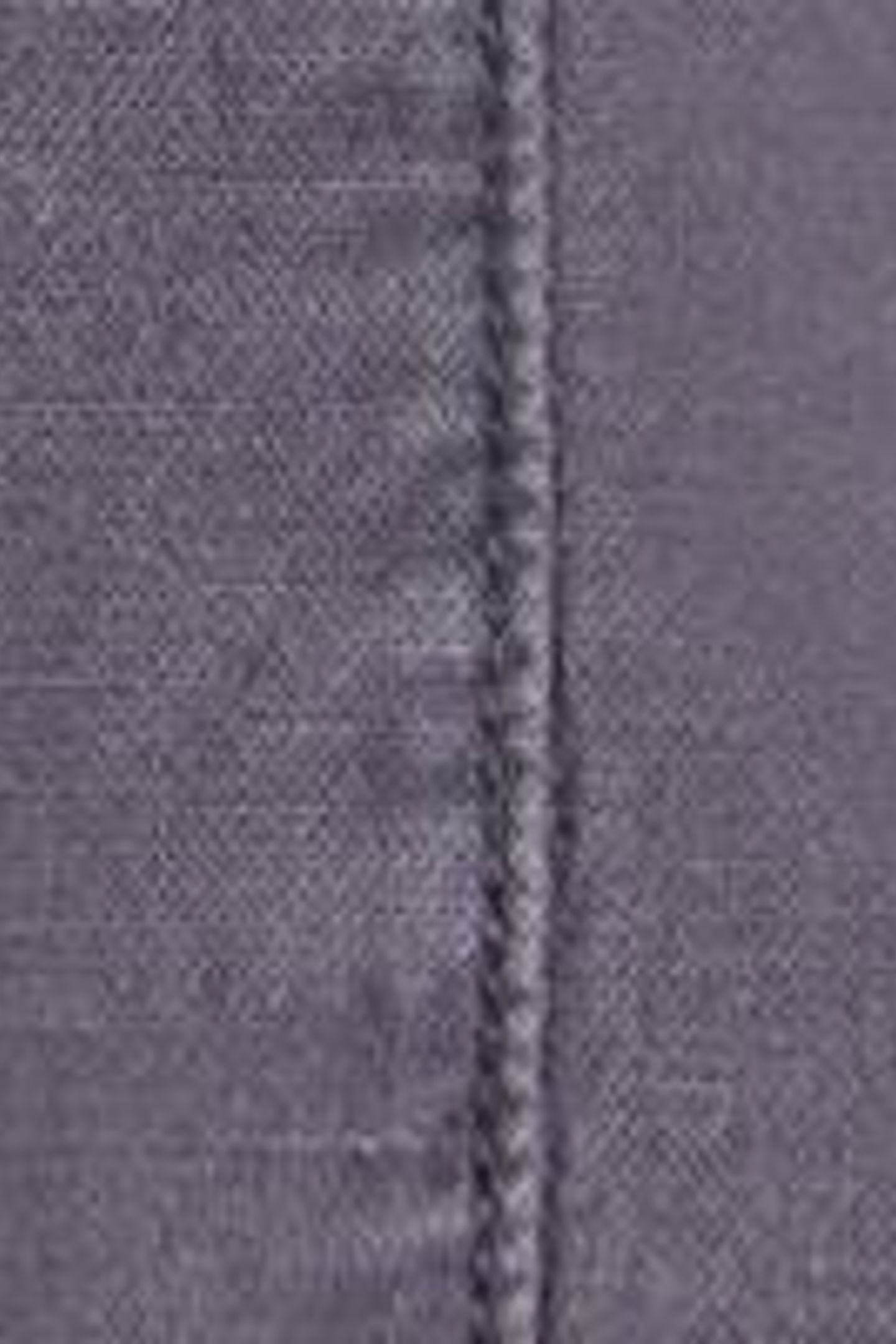 TEAKIE SKIRT MID PURPLE 6