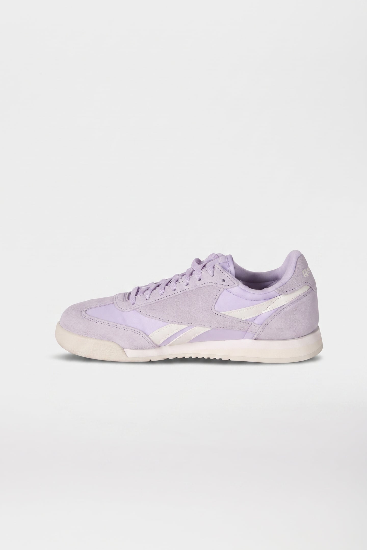 CAMPIO XT DIGITALGLEAM/CHALK/ALABASTER 2