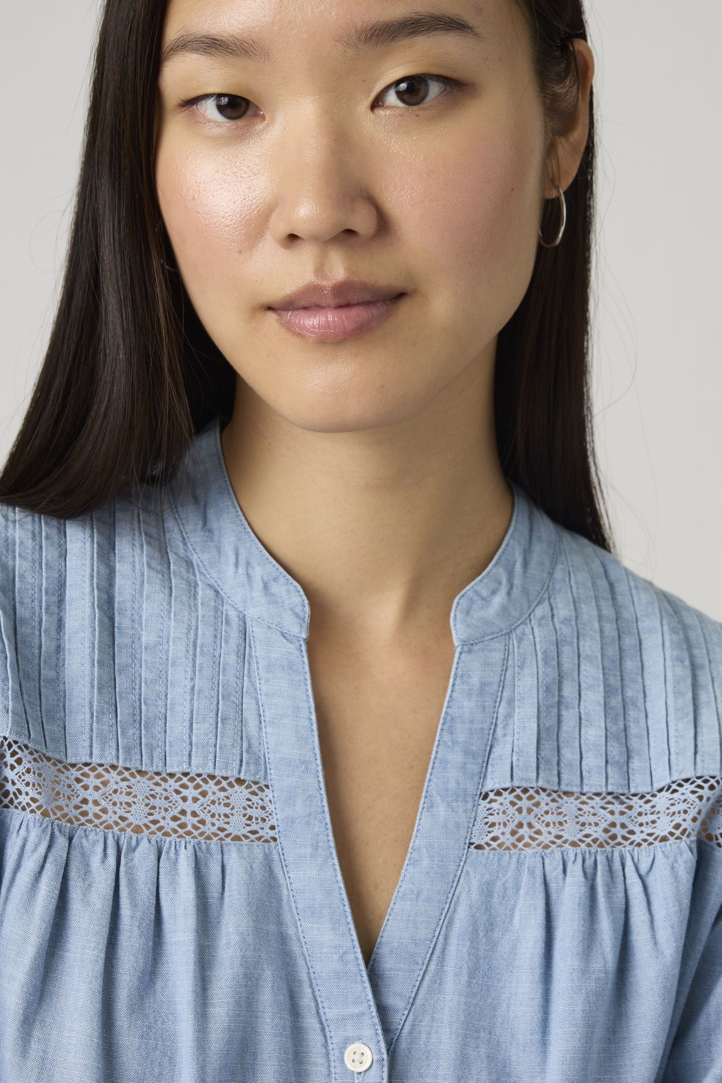 MADELINE TUNIC 7