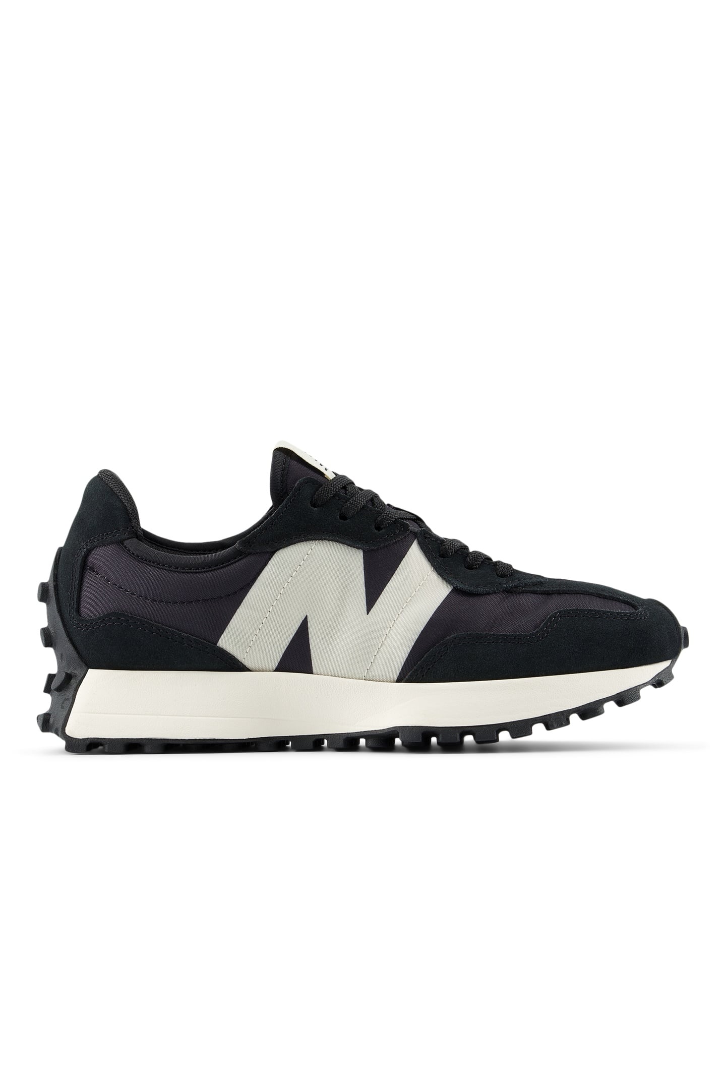 327 BLACK 1