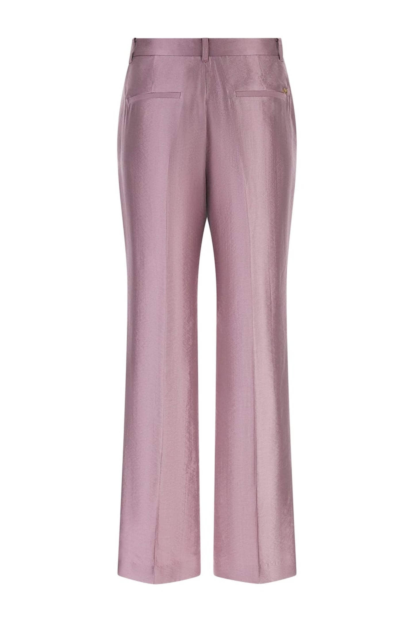 MILLA PANT MAUVE BERRY 11