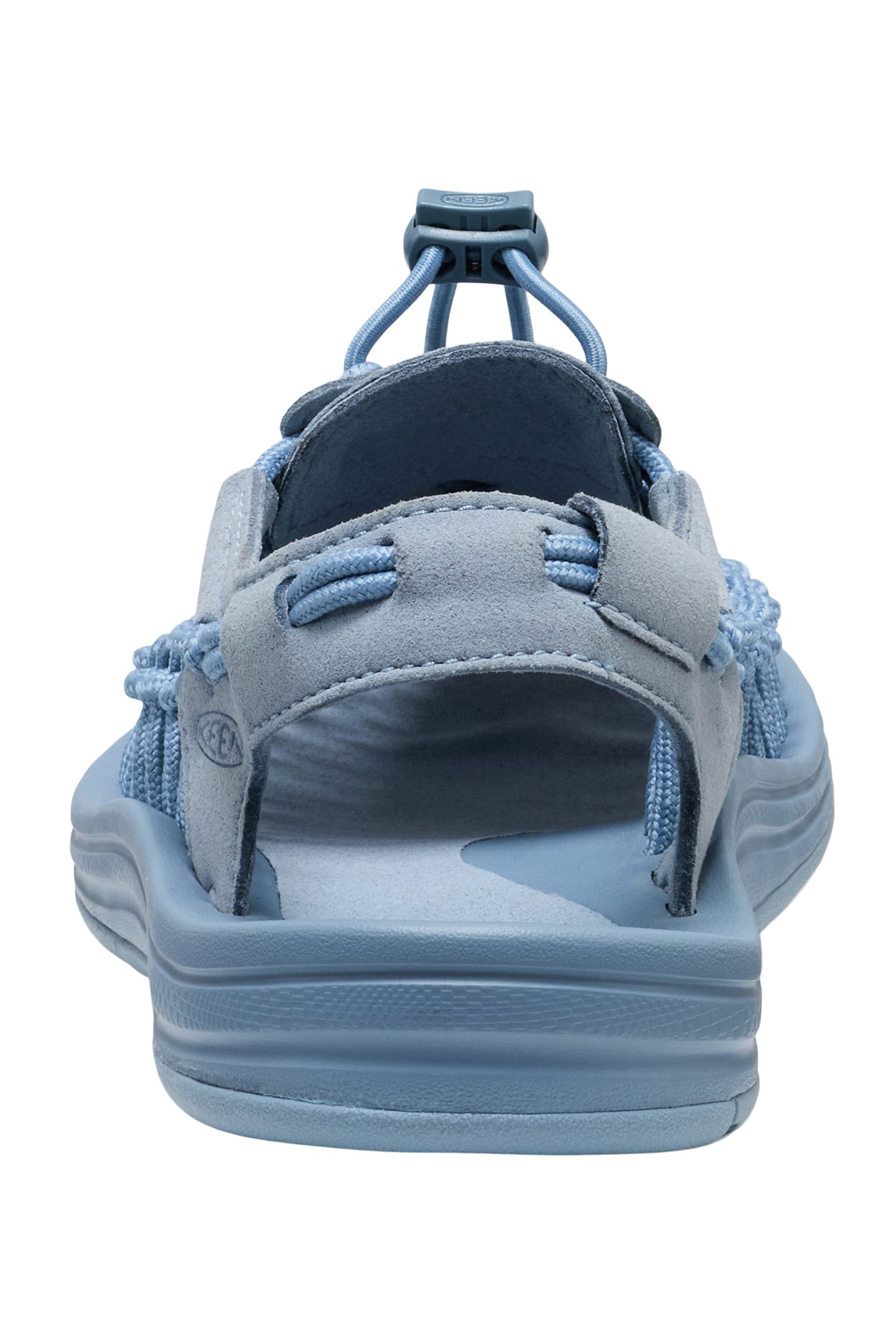 UNEEK DUSTY BLUE MONO 4