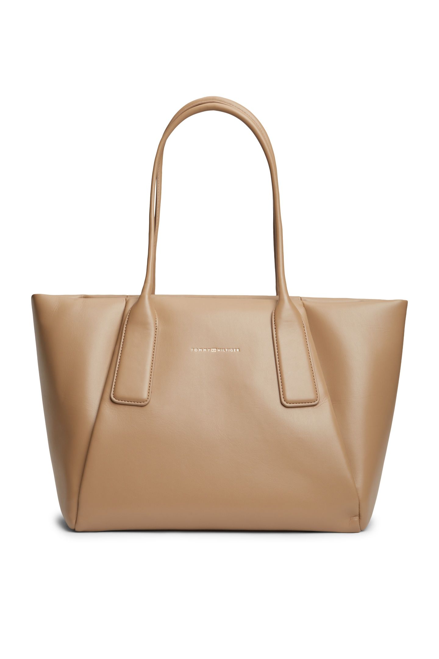 ESSENTIAL TOTE SAFARI CANVAS 2