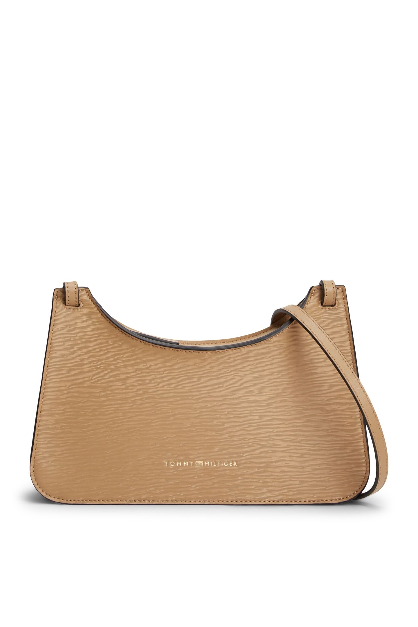 MODERN CROSSOVER SAFARI CANVAS 2
