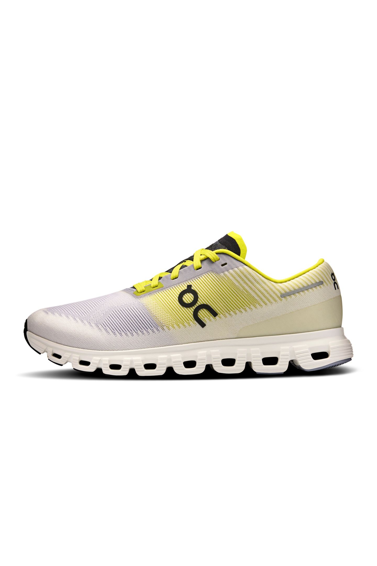 CLOUD 6 PUSH LILAC | LIME 7