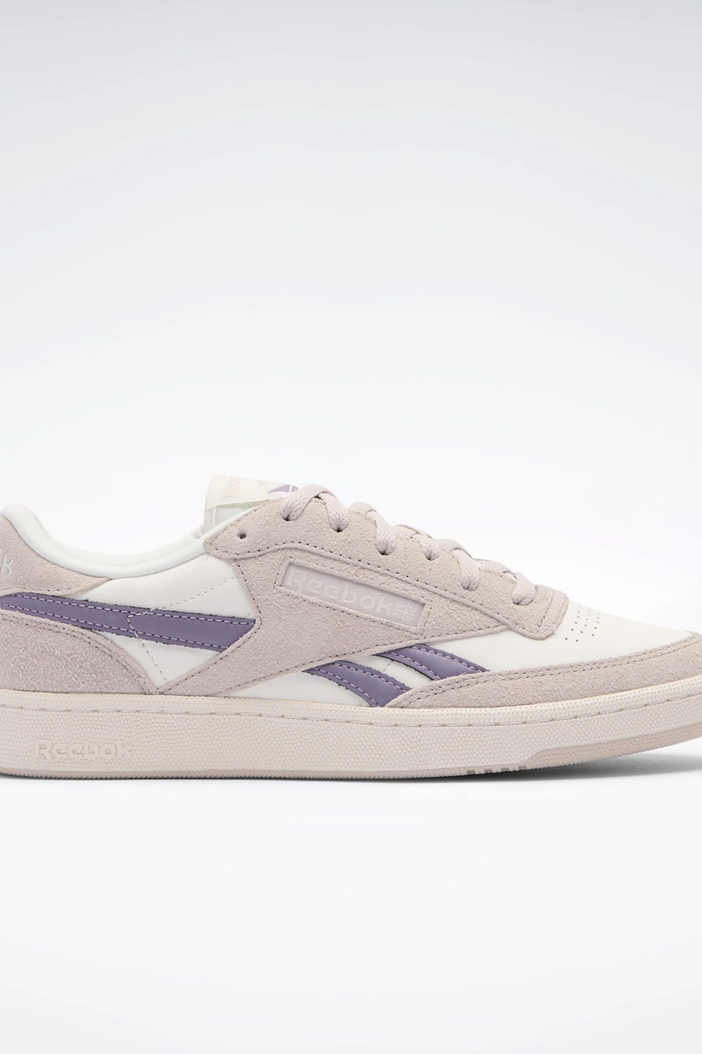 UNISEX CLUB C REVENGE VINTAGE II MOONSTONE/PURPLEFUSION/CHAL 1