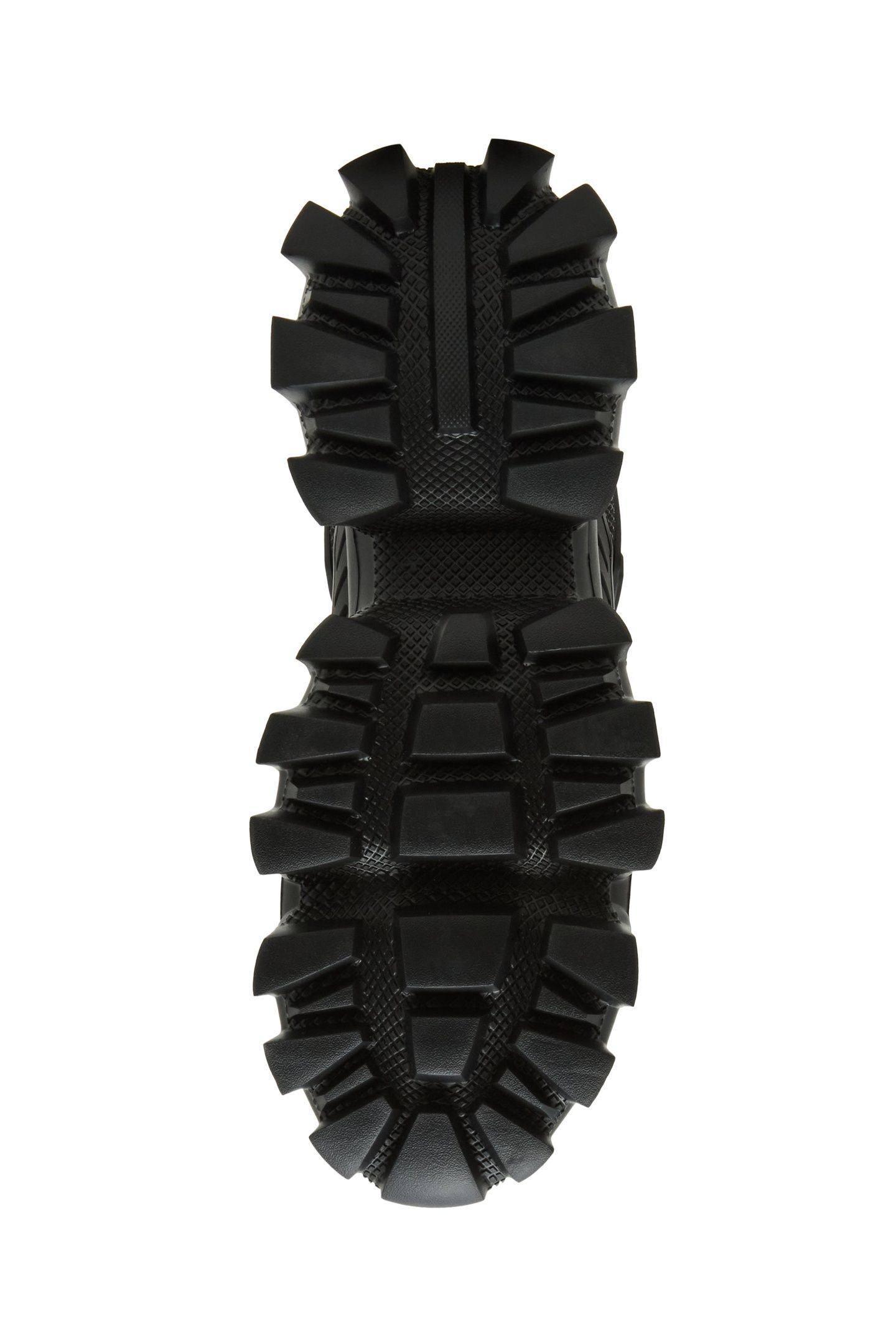 PRIZE-R SNEAKERS RHINESTONES 8
