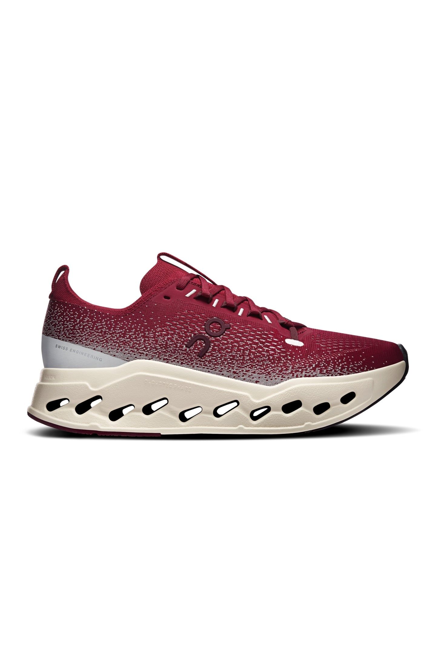 CLOUDSURFER MAX 1 SIENNA | DEW 1